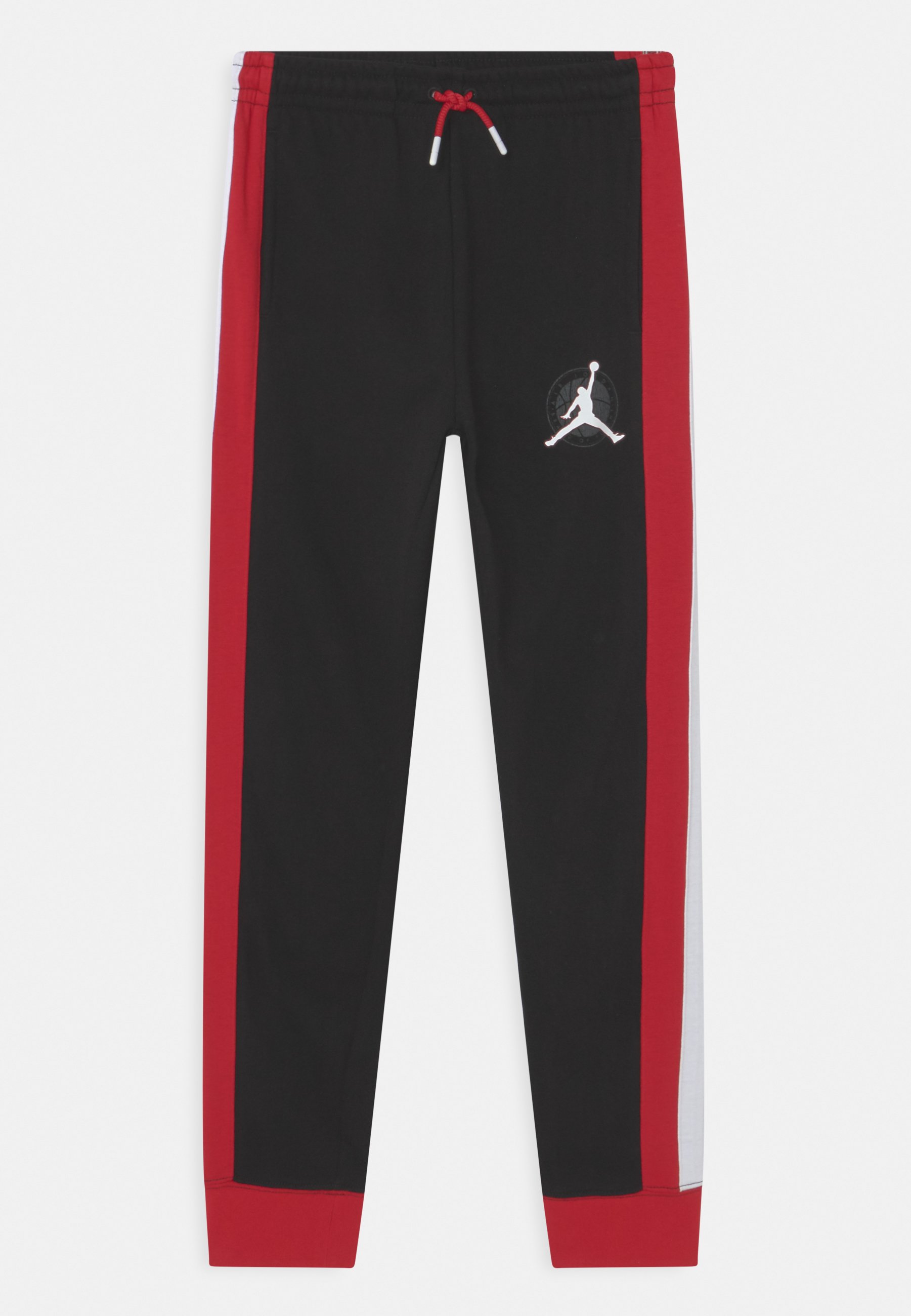 GYM 23 PANT - Tracksuit bottoms