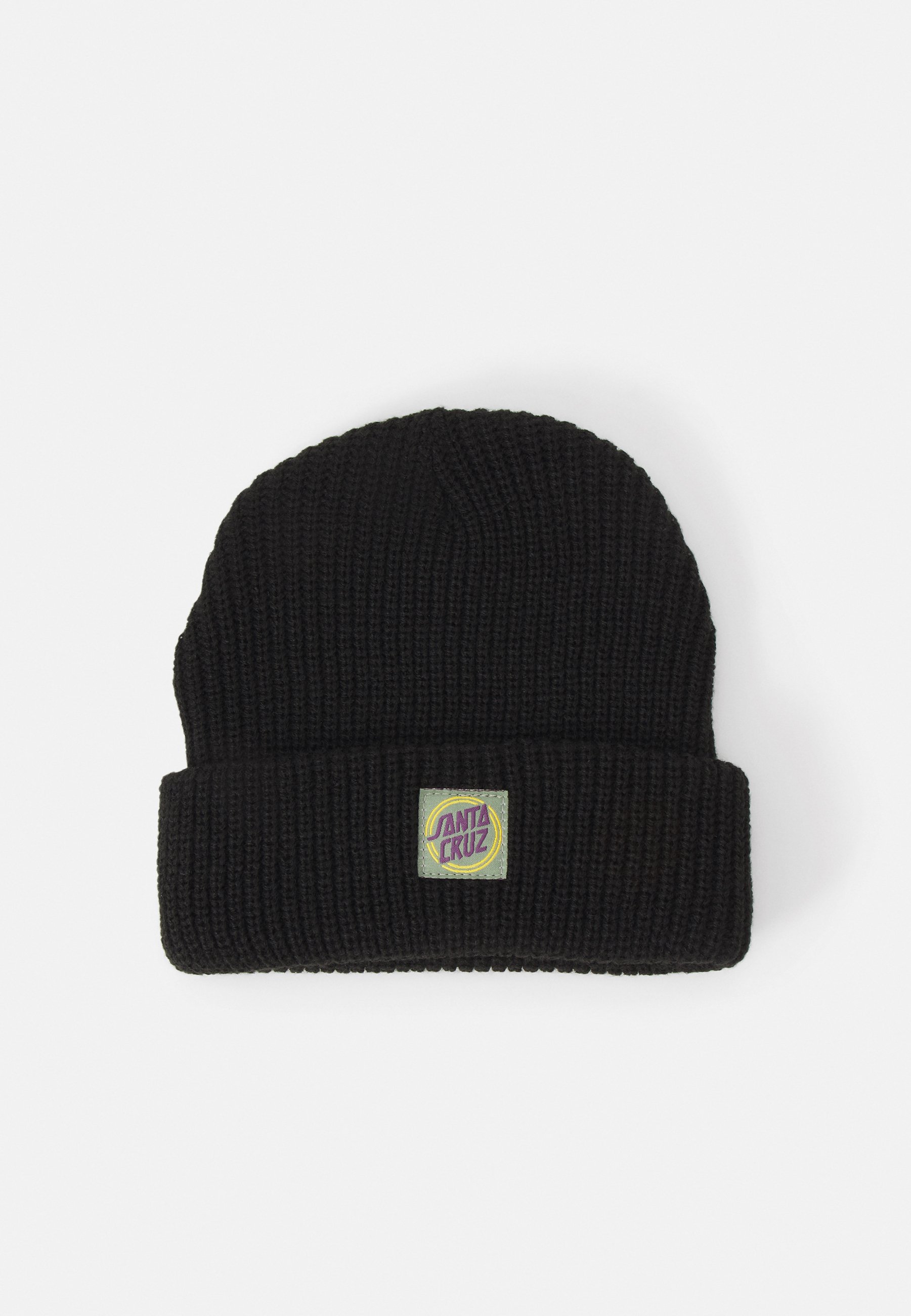 CHECK ALT DOT BEANIE UNISEX - Beanie