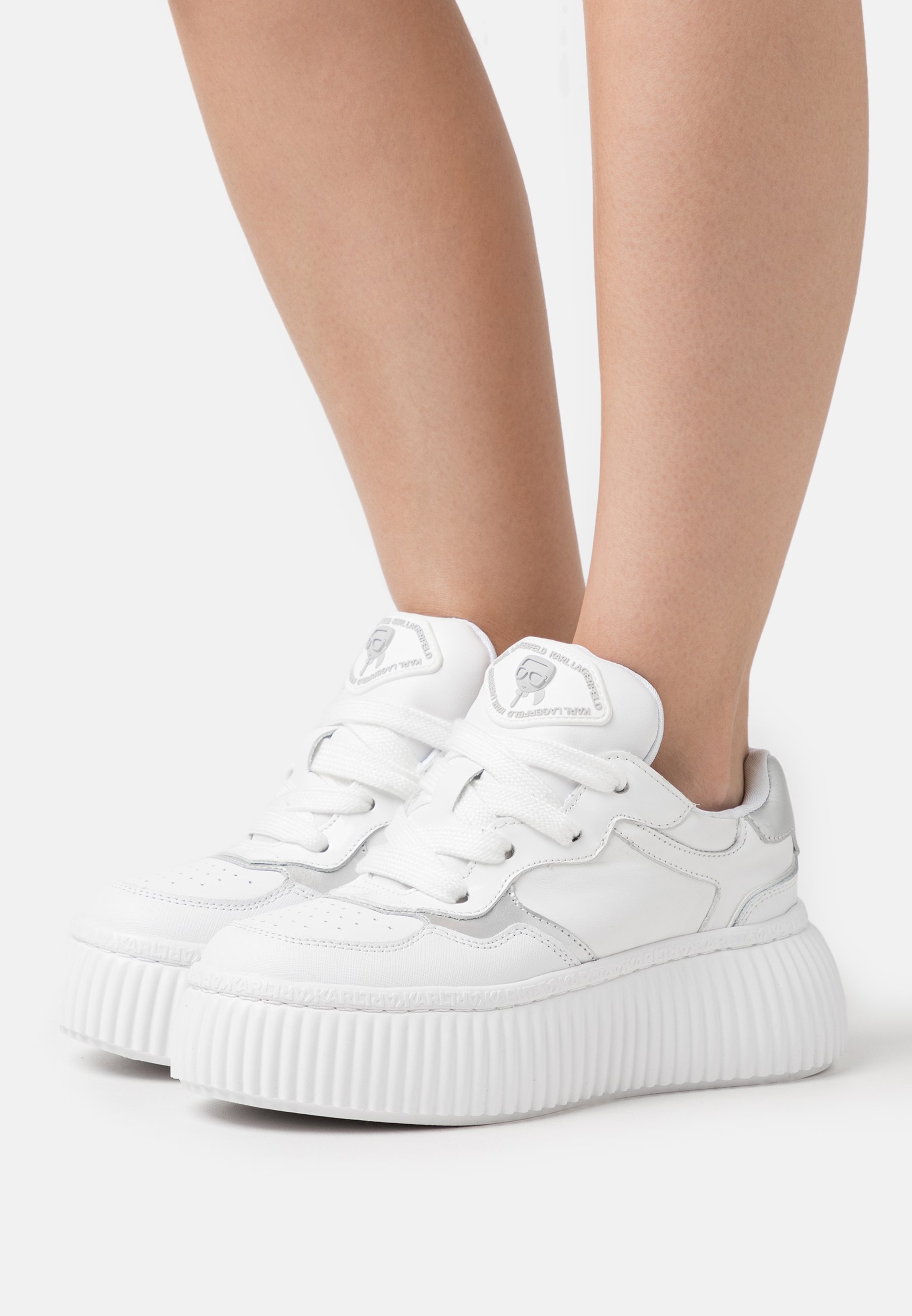 KREEPER - Trainers