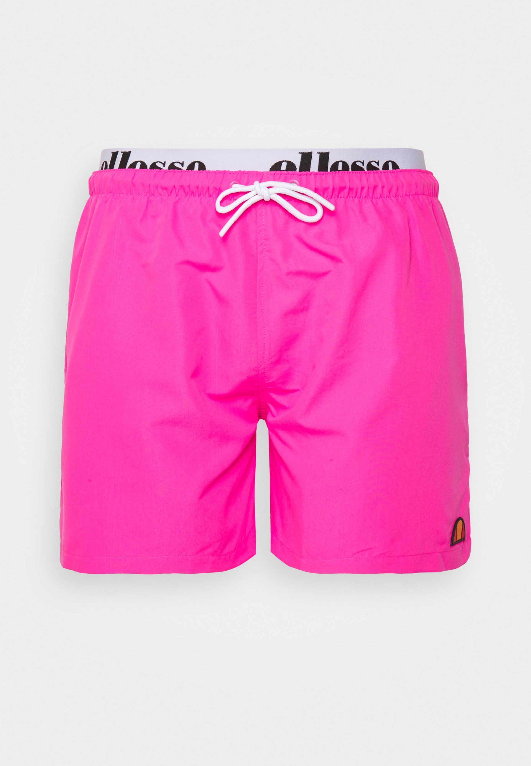 TEYNOR - Swimming shorts