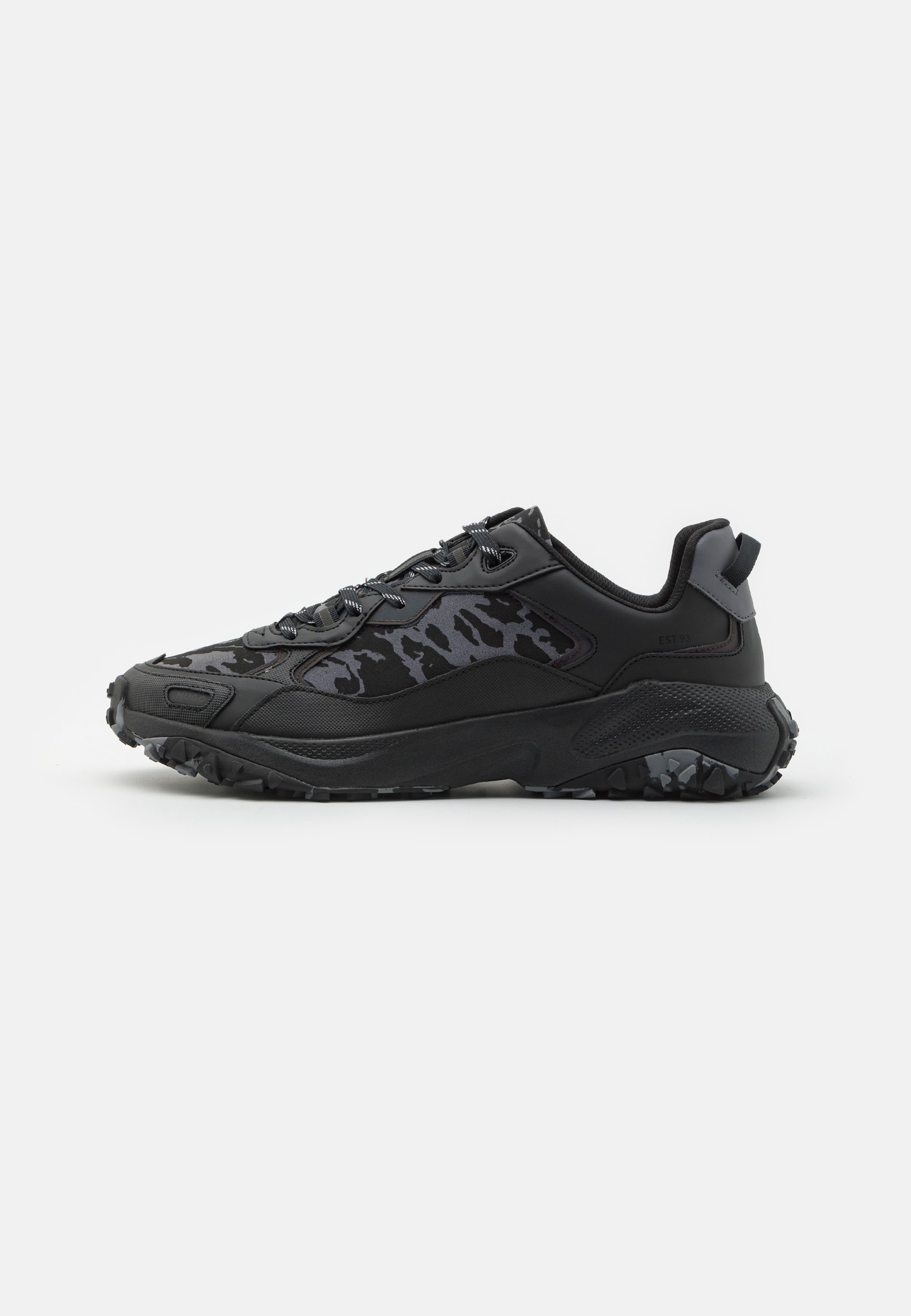 Trainers
