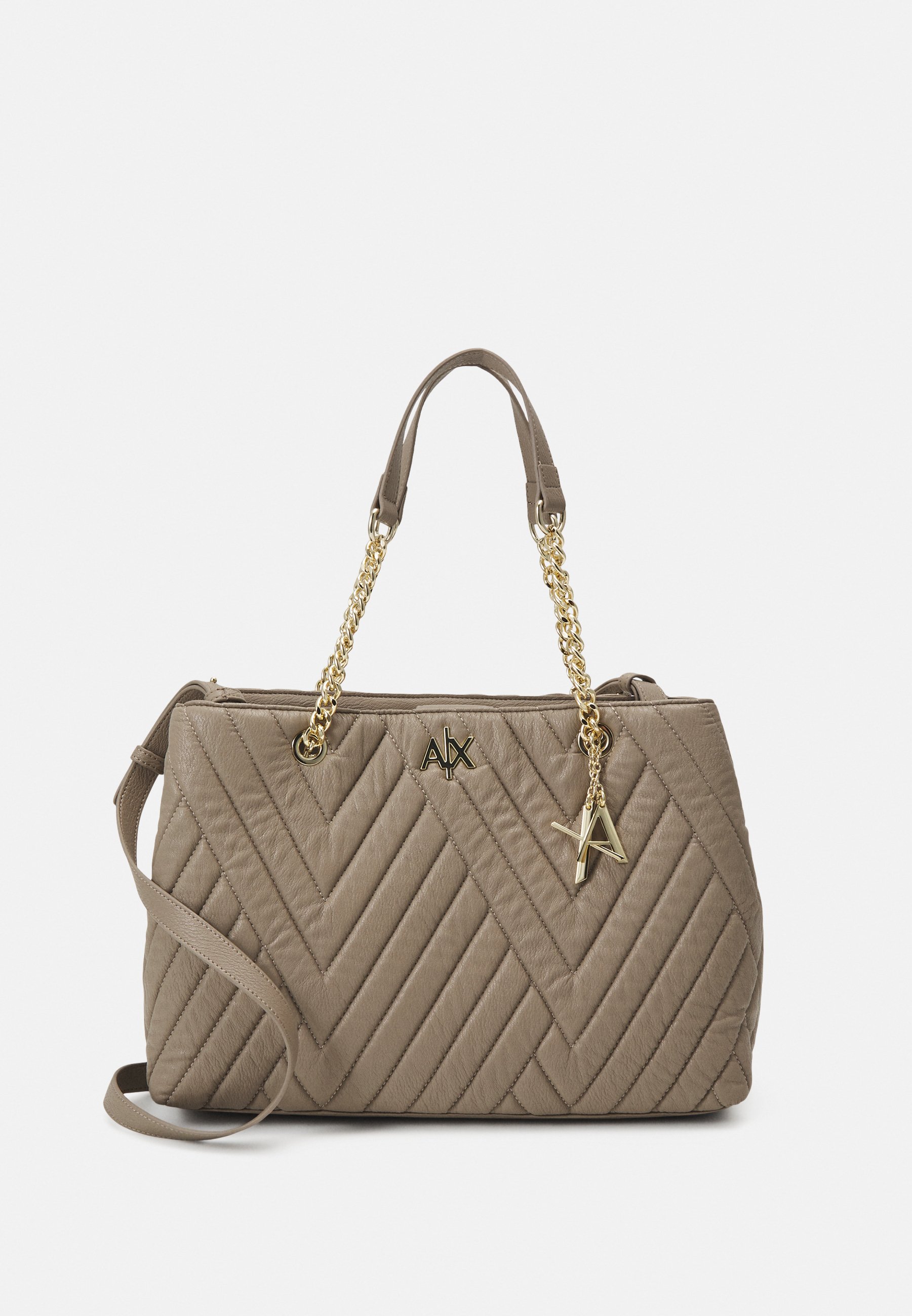 TOTE - Handbag