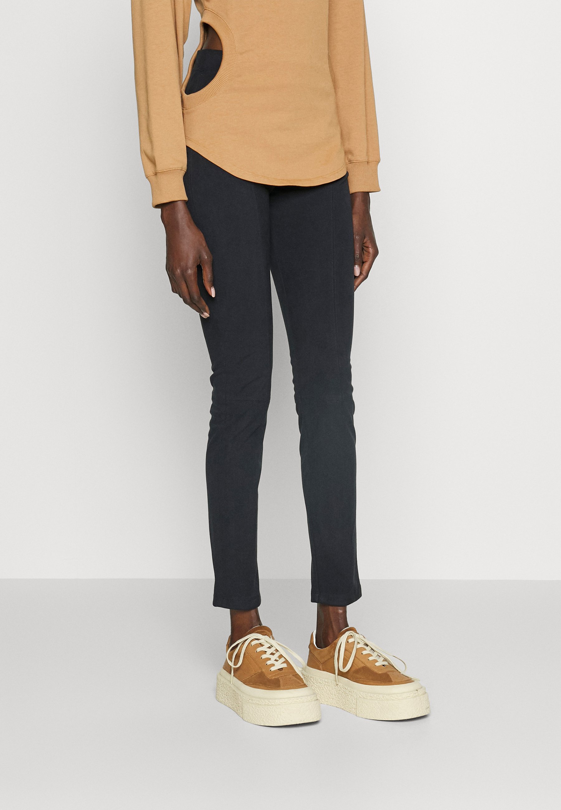 EBE - Leggings - Trousers