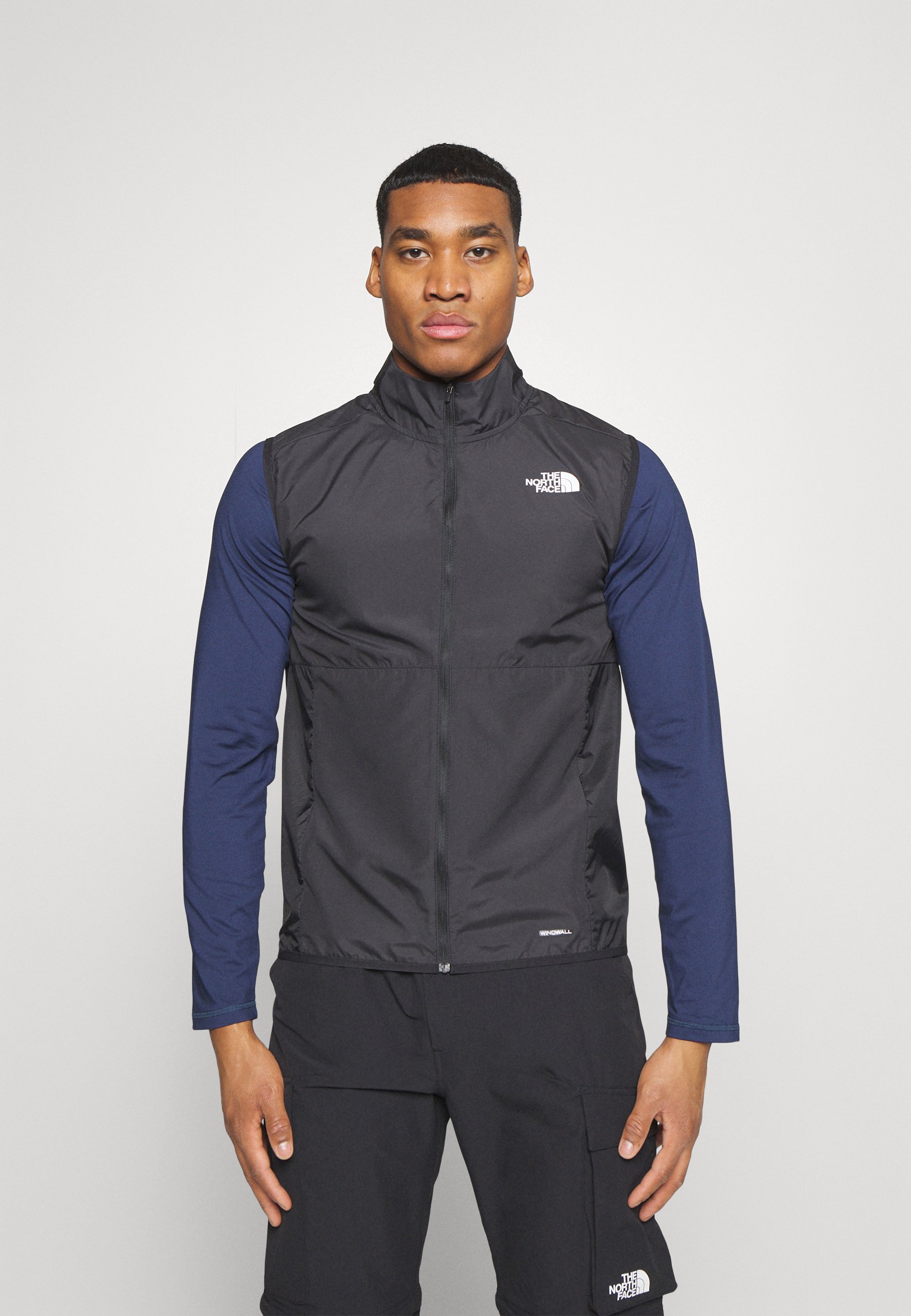 COMBAL GILET - Waistcoat