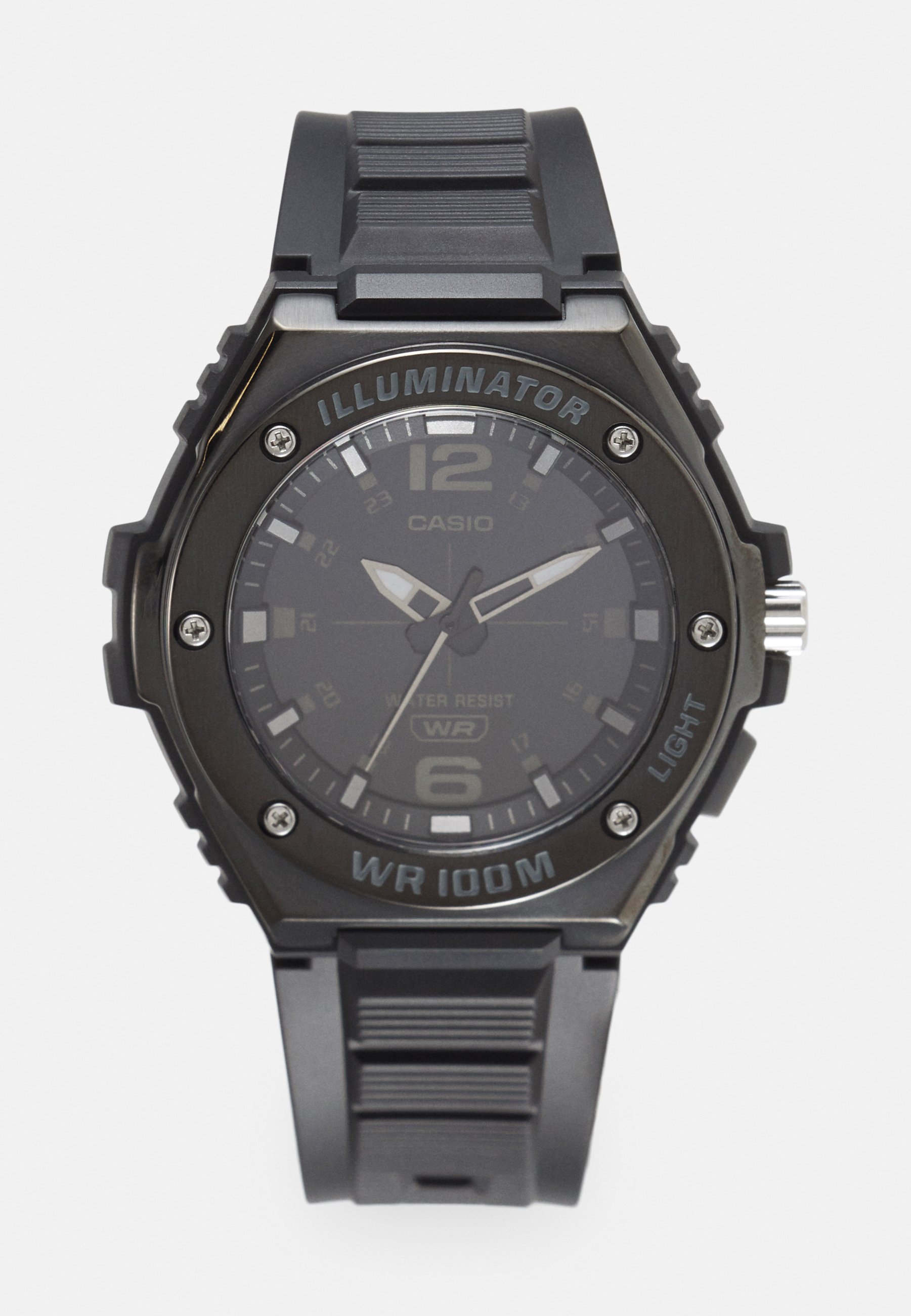 ANALOG UNISEX - Watch