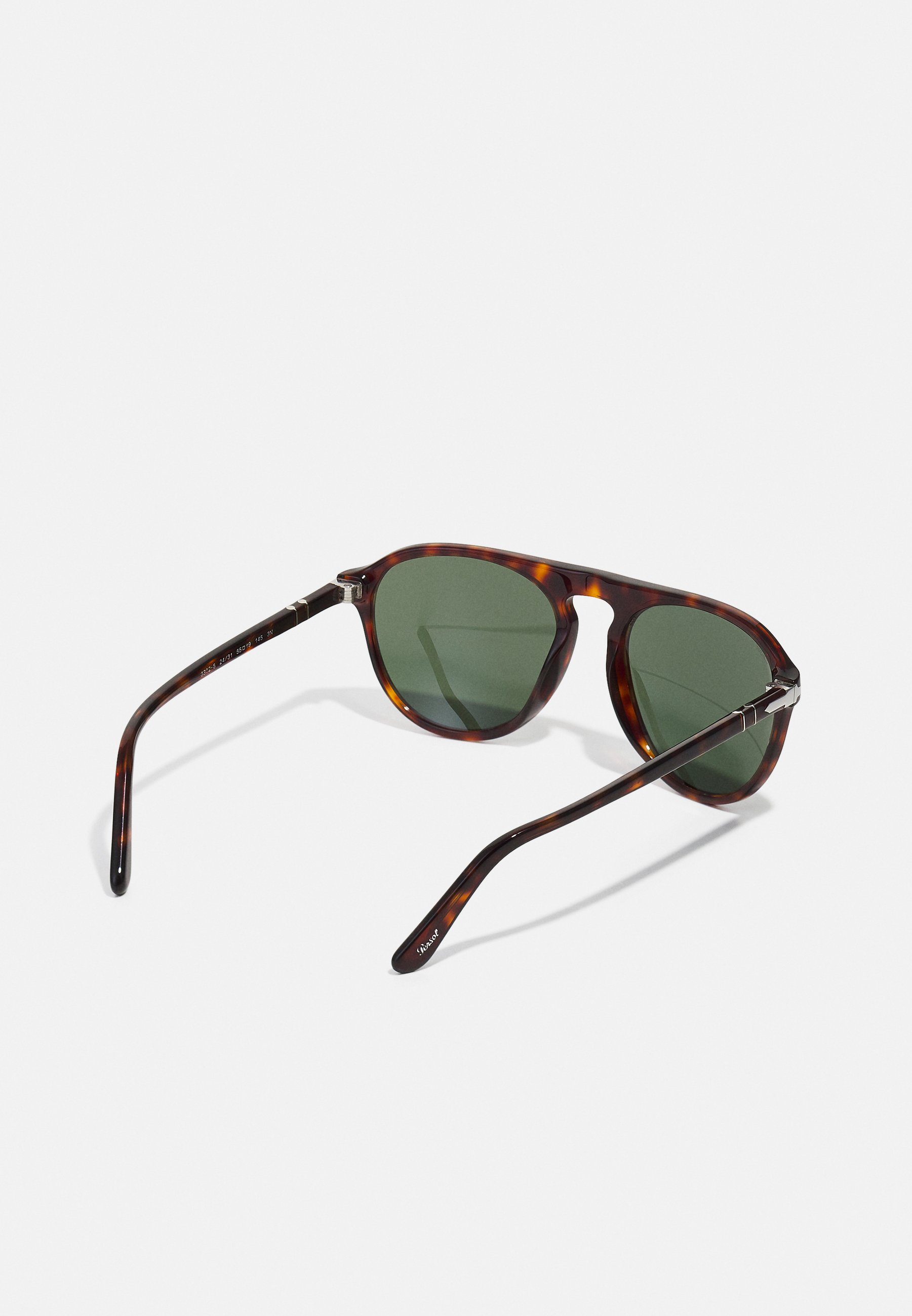 UNISEX - Sunglasses
