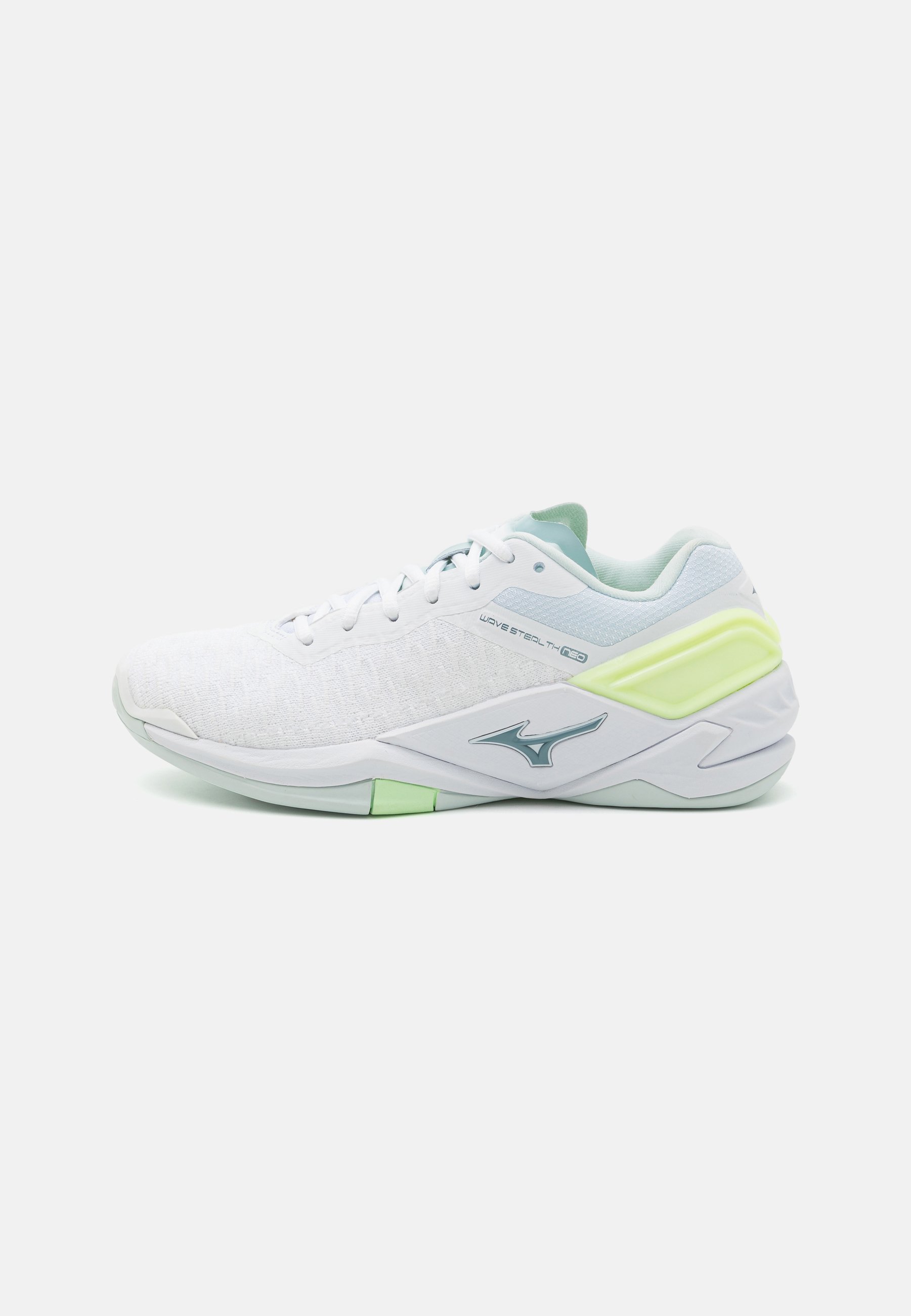 WAVE STEALTH NEO - Handball shoes