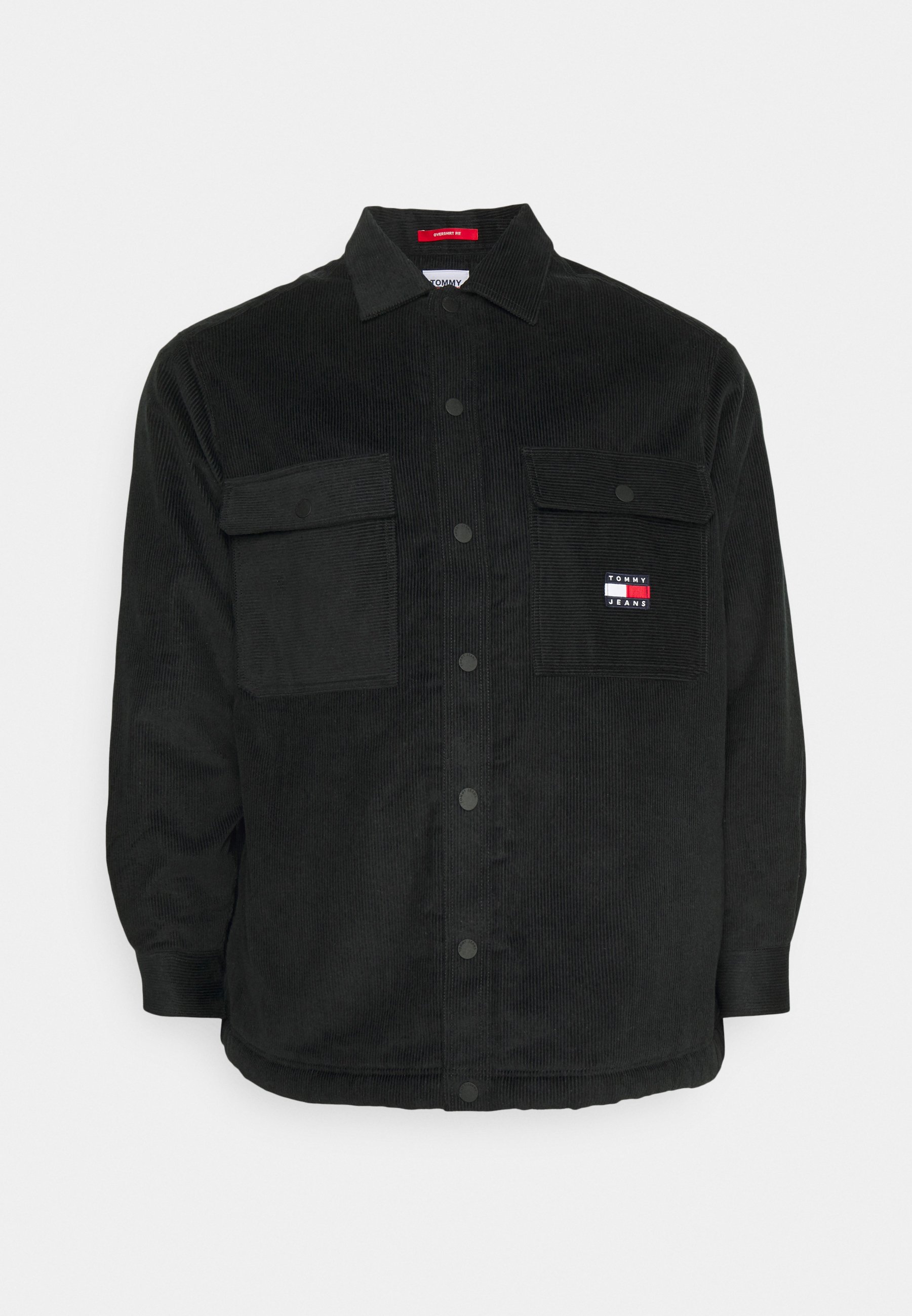 TJM PLUS - Summer jacket