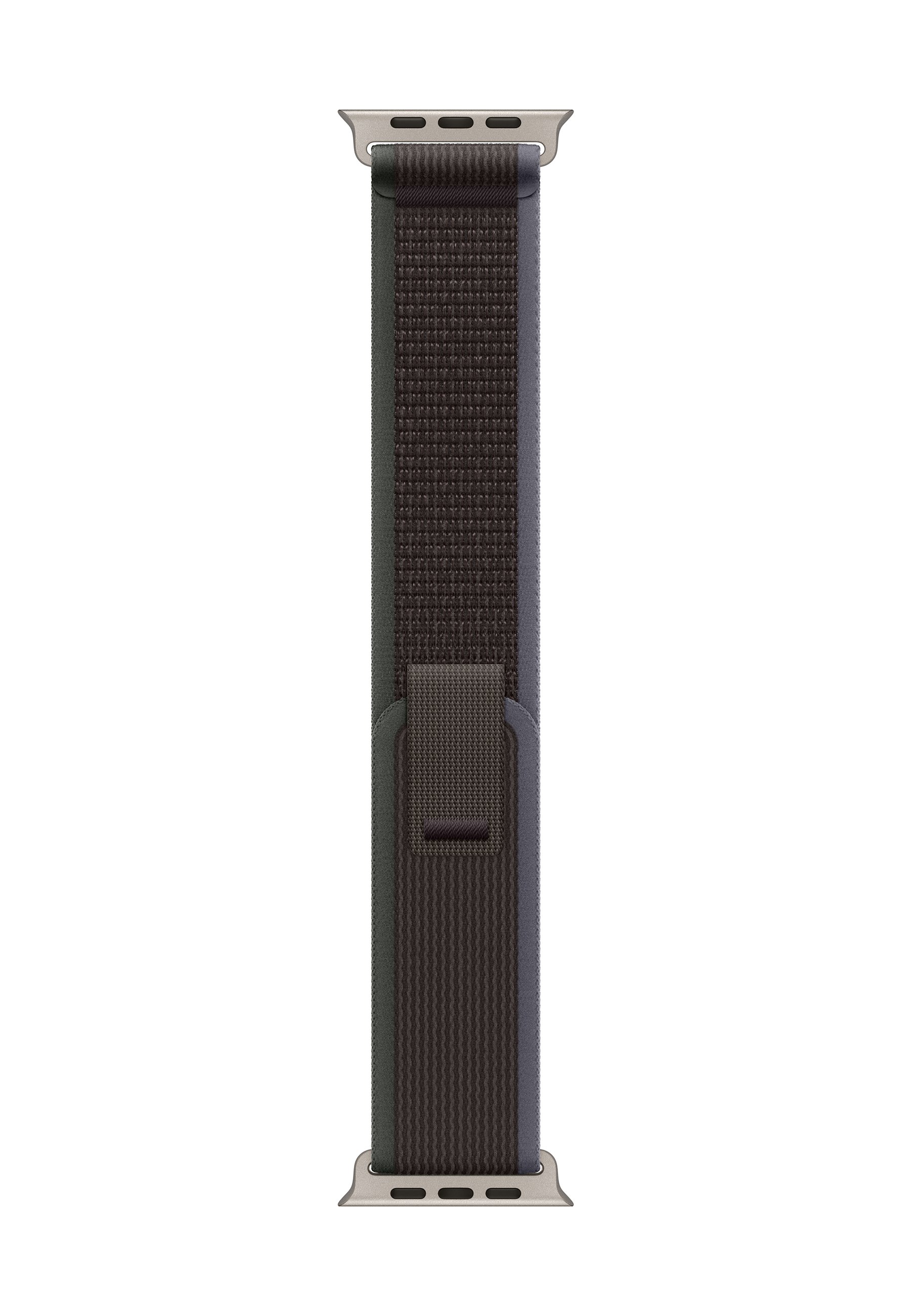 49MM TRAIL LOOP S/M - Watch accessory