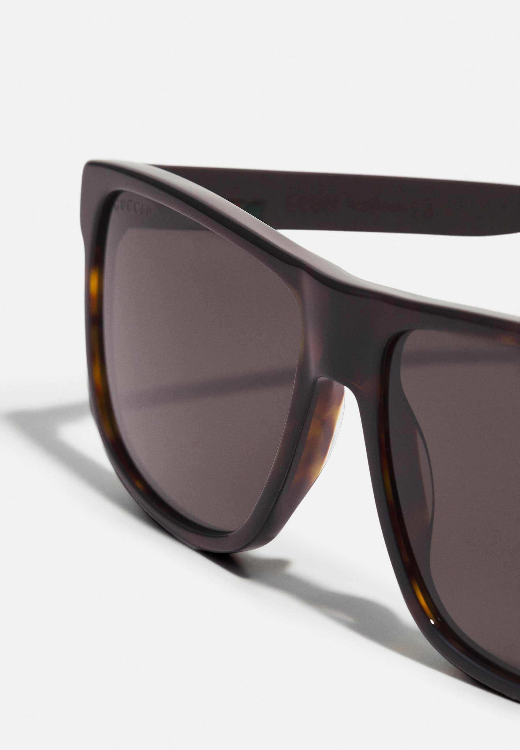 UNISEX - Sunglasses