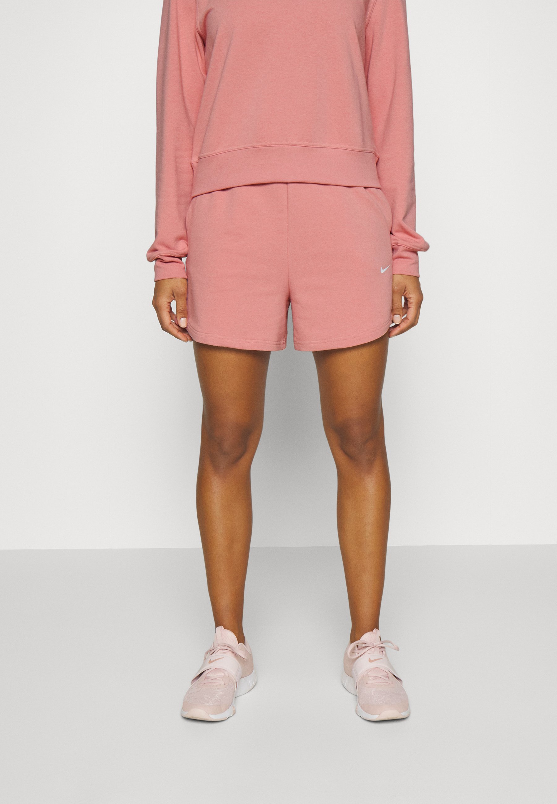 ONE SHORT - Sports shorts