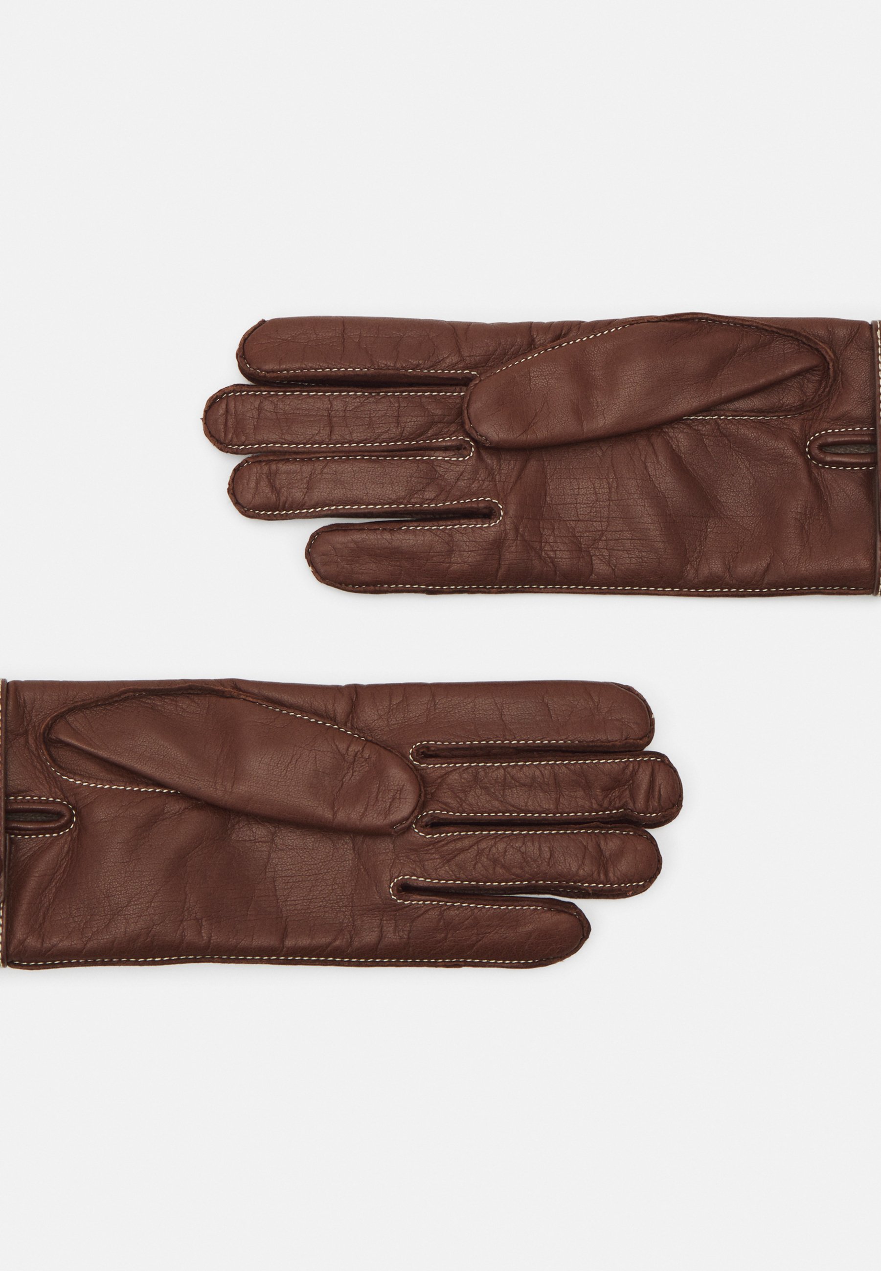 GRECO - Gloves