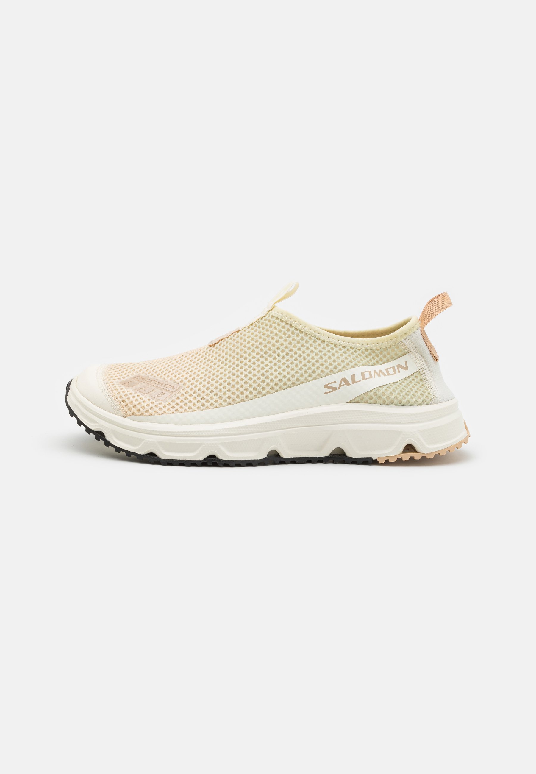 RX MOC 3.0 UNISEX - Slip-ons