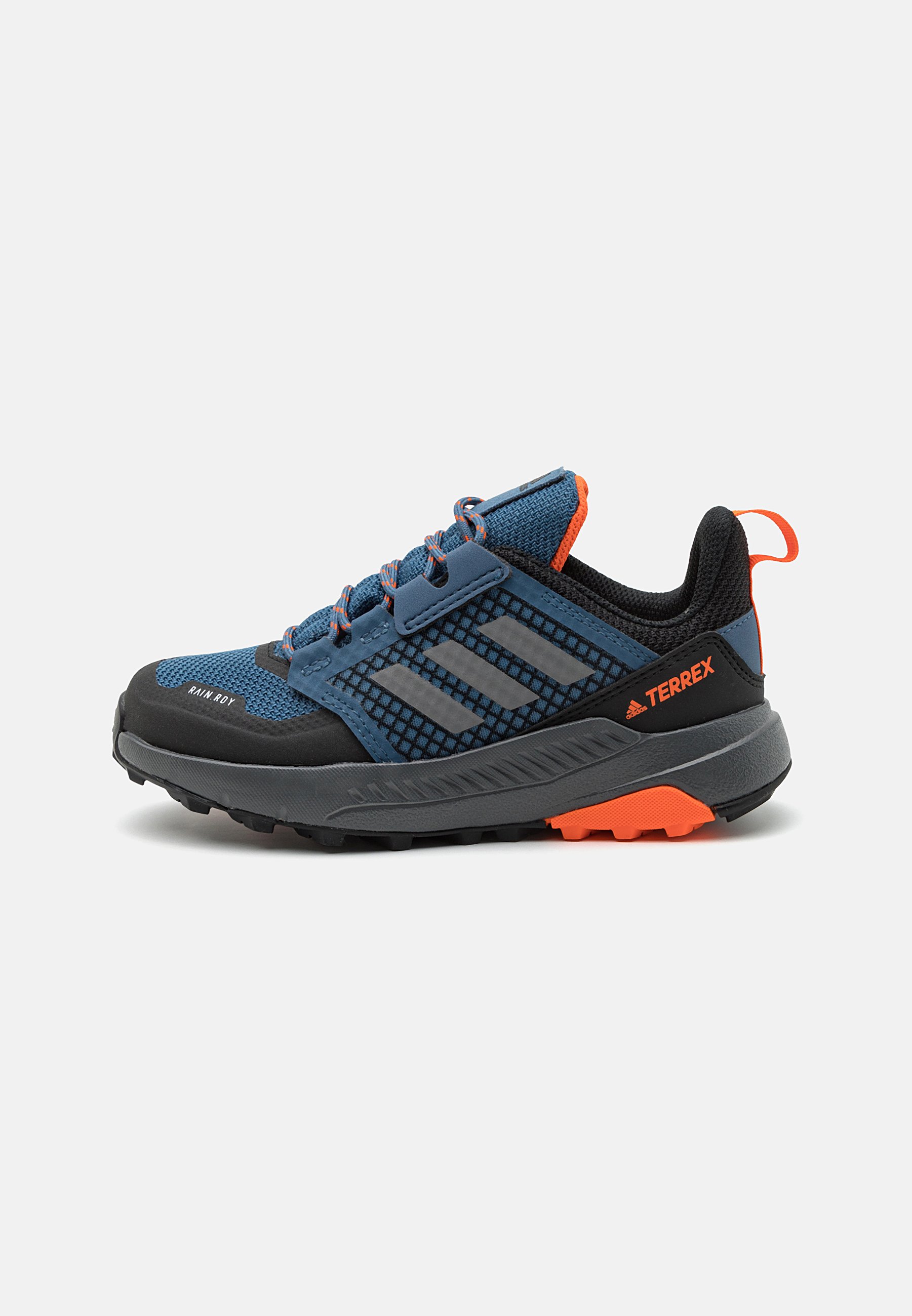 TERREX TRAILMAKER R.RDY UNISEX - Hiking shoes