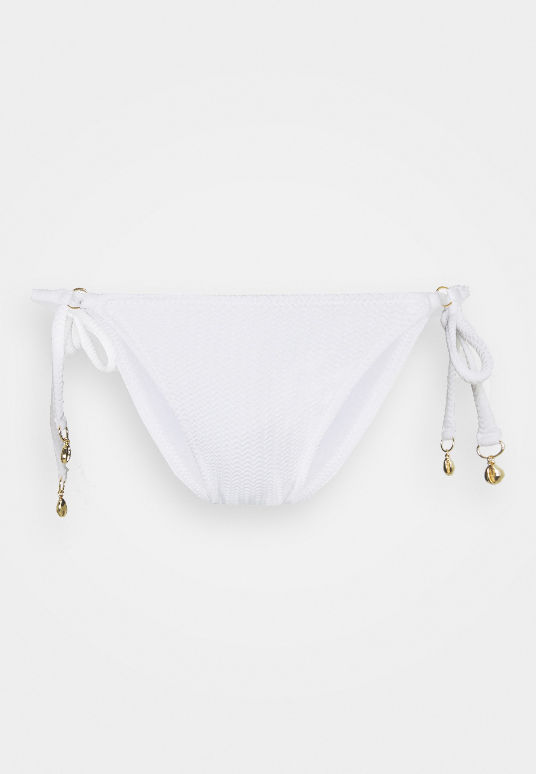 DIVE TIE SIDE RIO PANT - Bikini bottoms