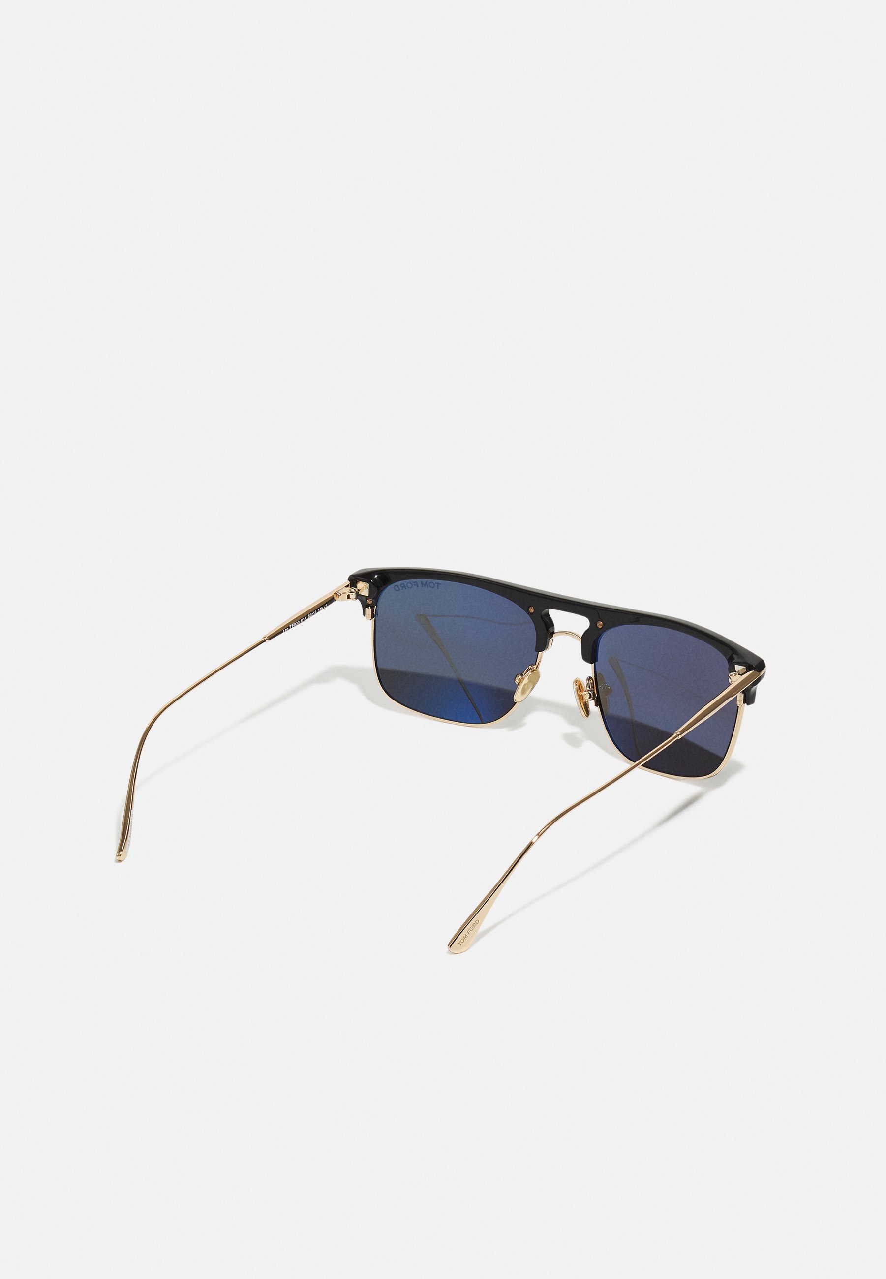 LEE UNISEX - Sunglasses
