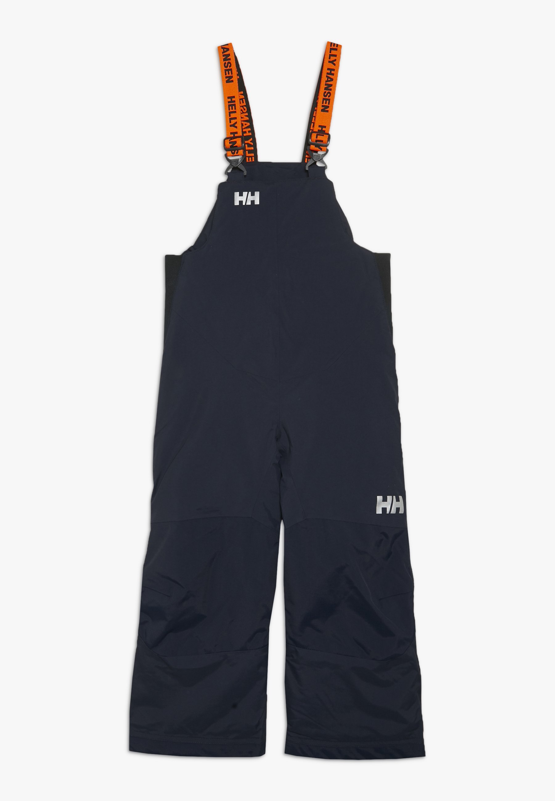 KIDS RIDER - Snow pants