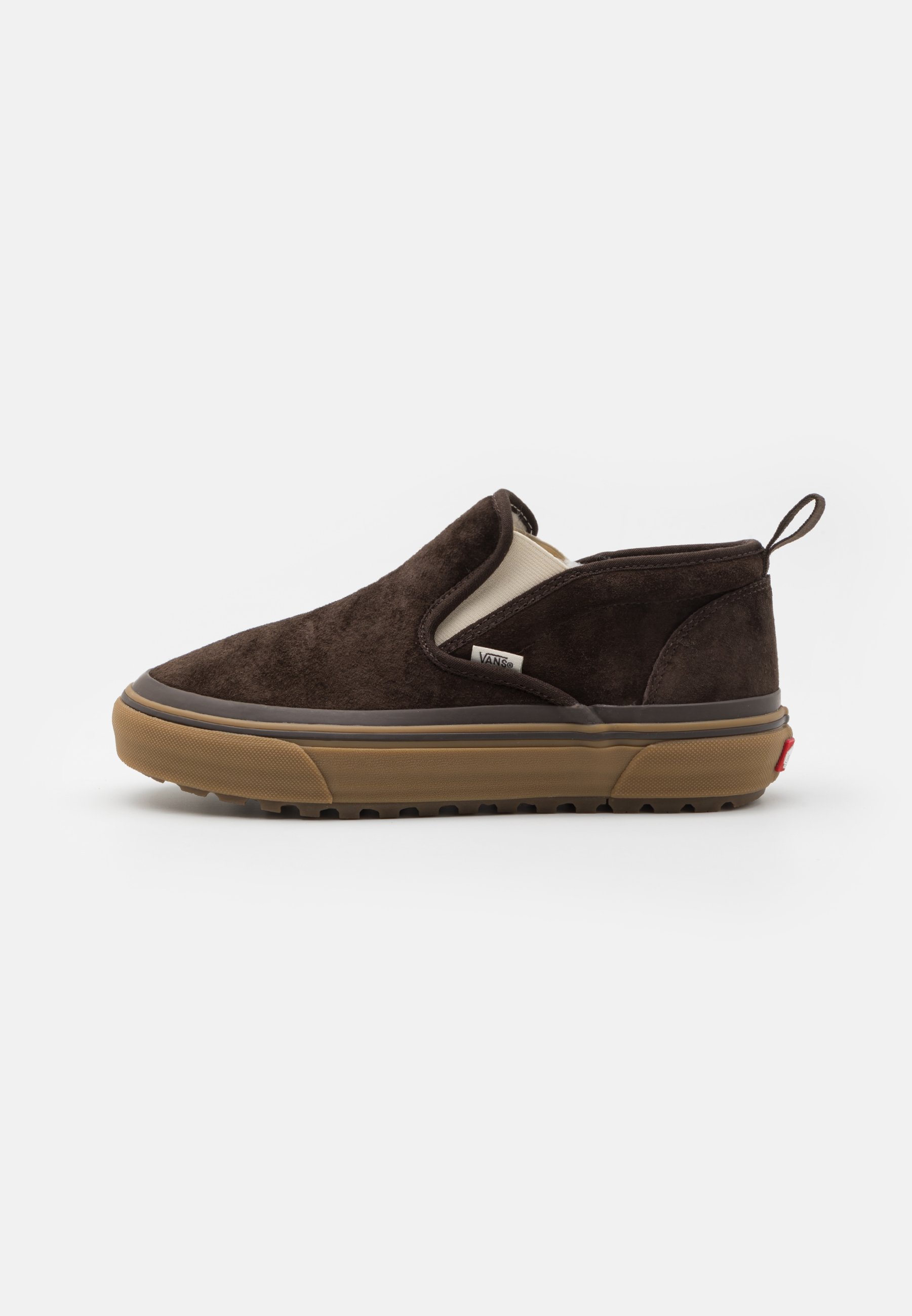 MID SLIP MTE 1 UNISEX - Trainers