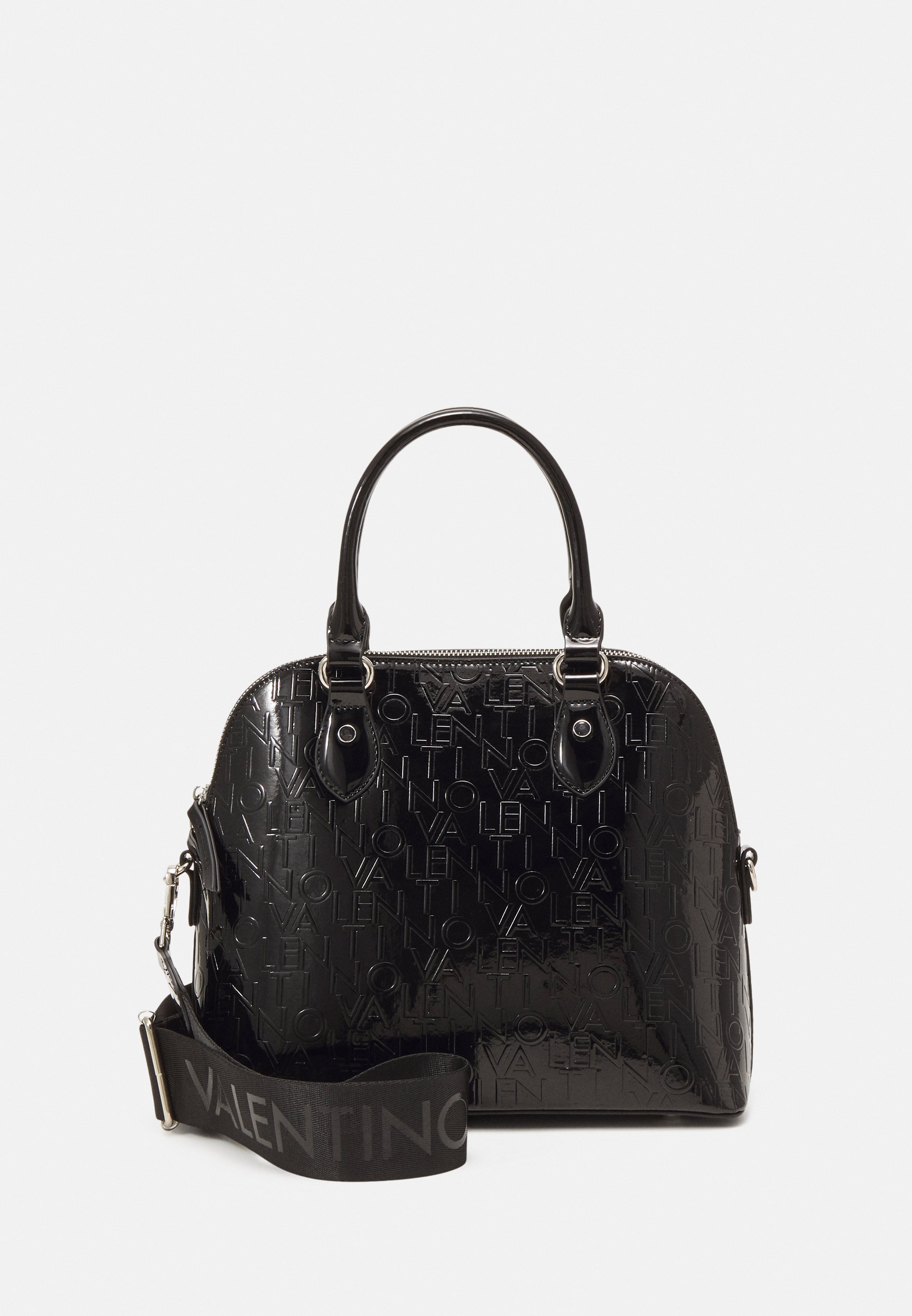 WET - Handbag