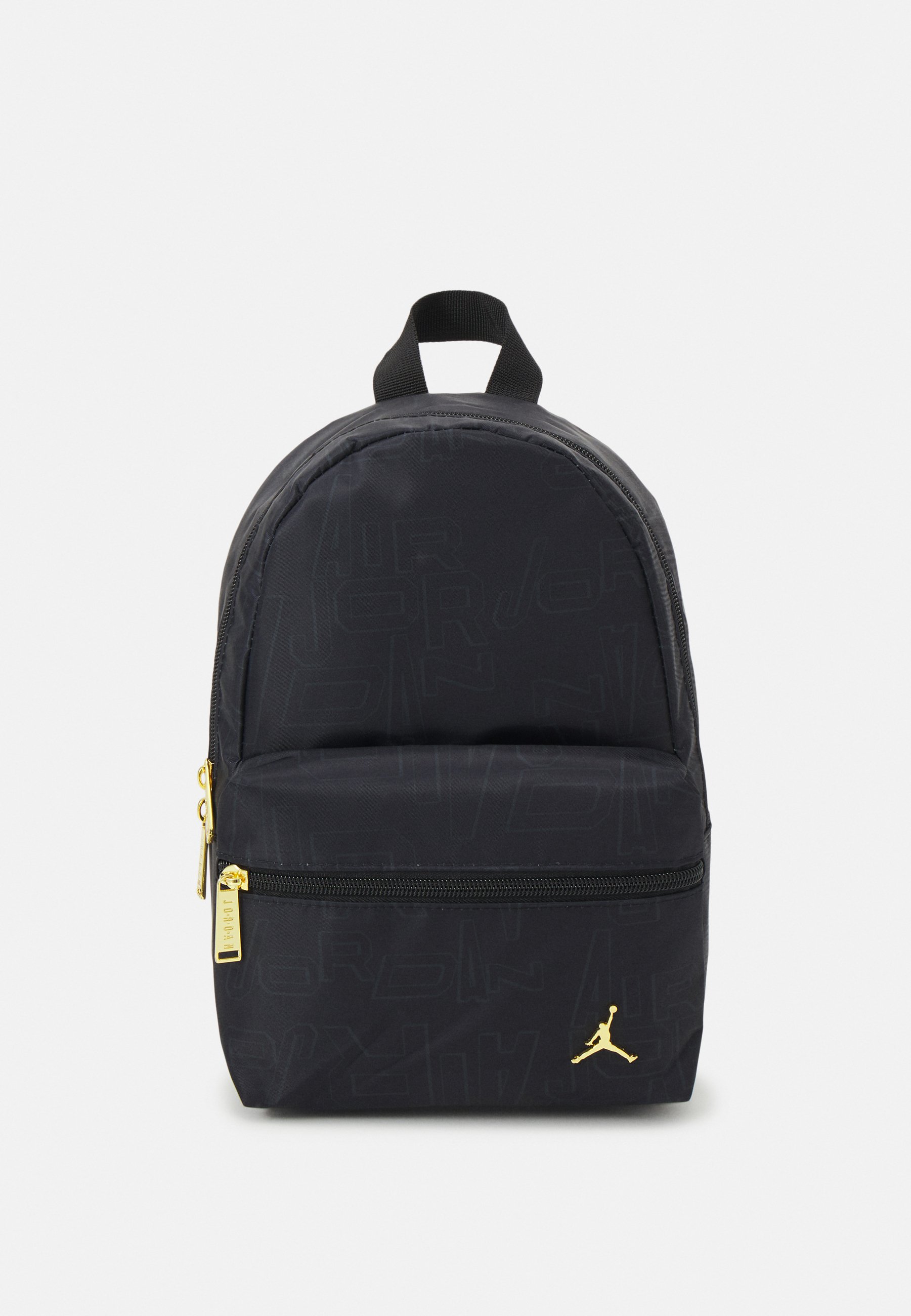 MINI BACKPACK UNISEX - Rucksack
