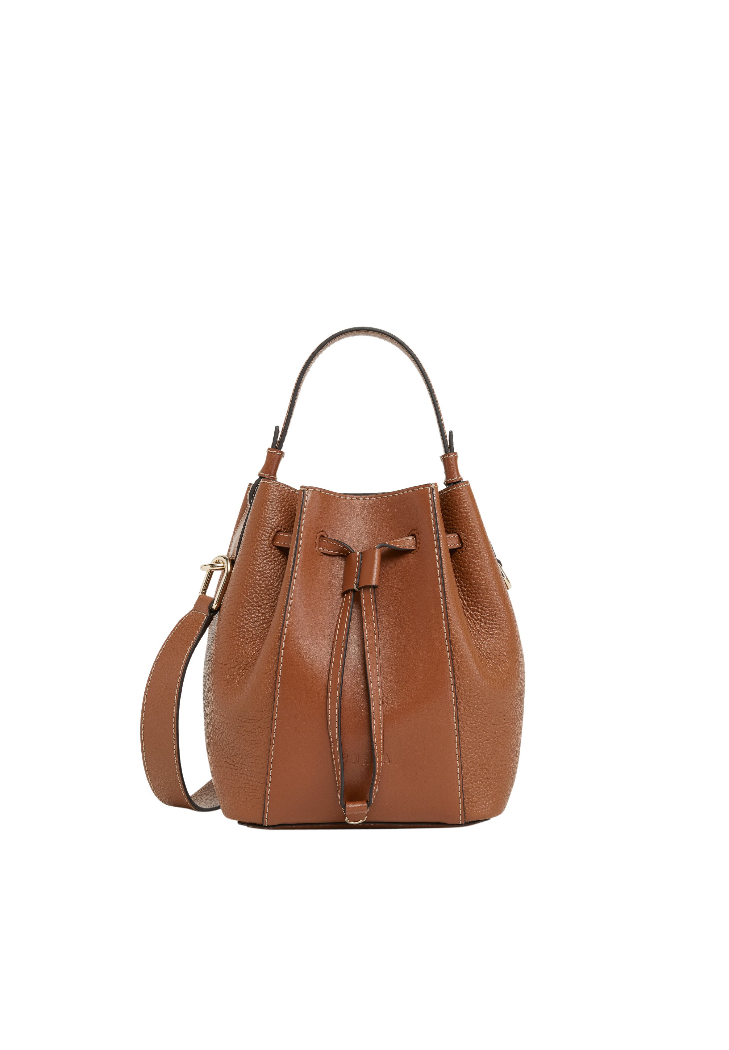 MIASTELLA- Handbag