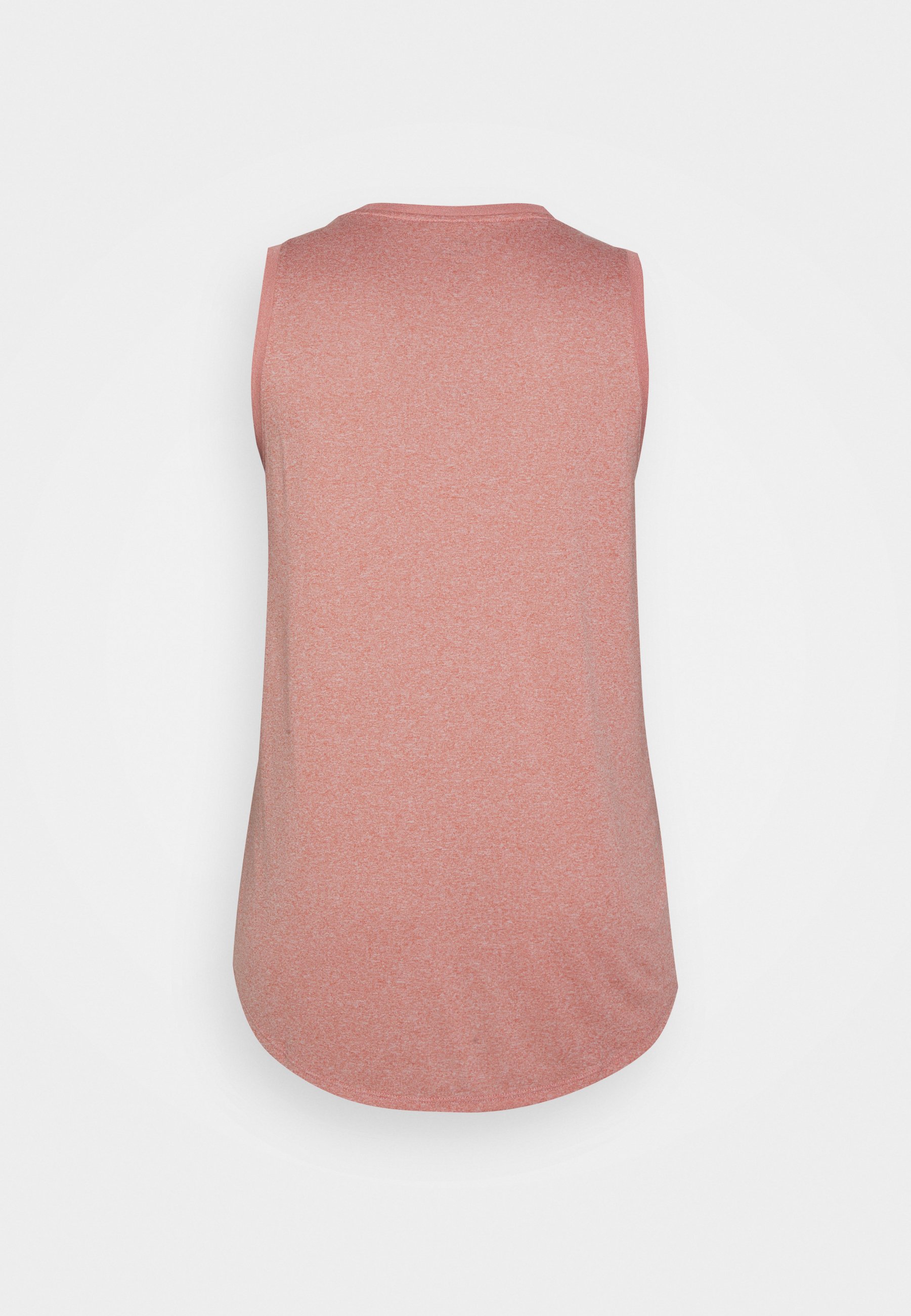 TANK PLUS - Top