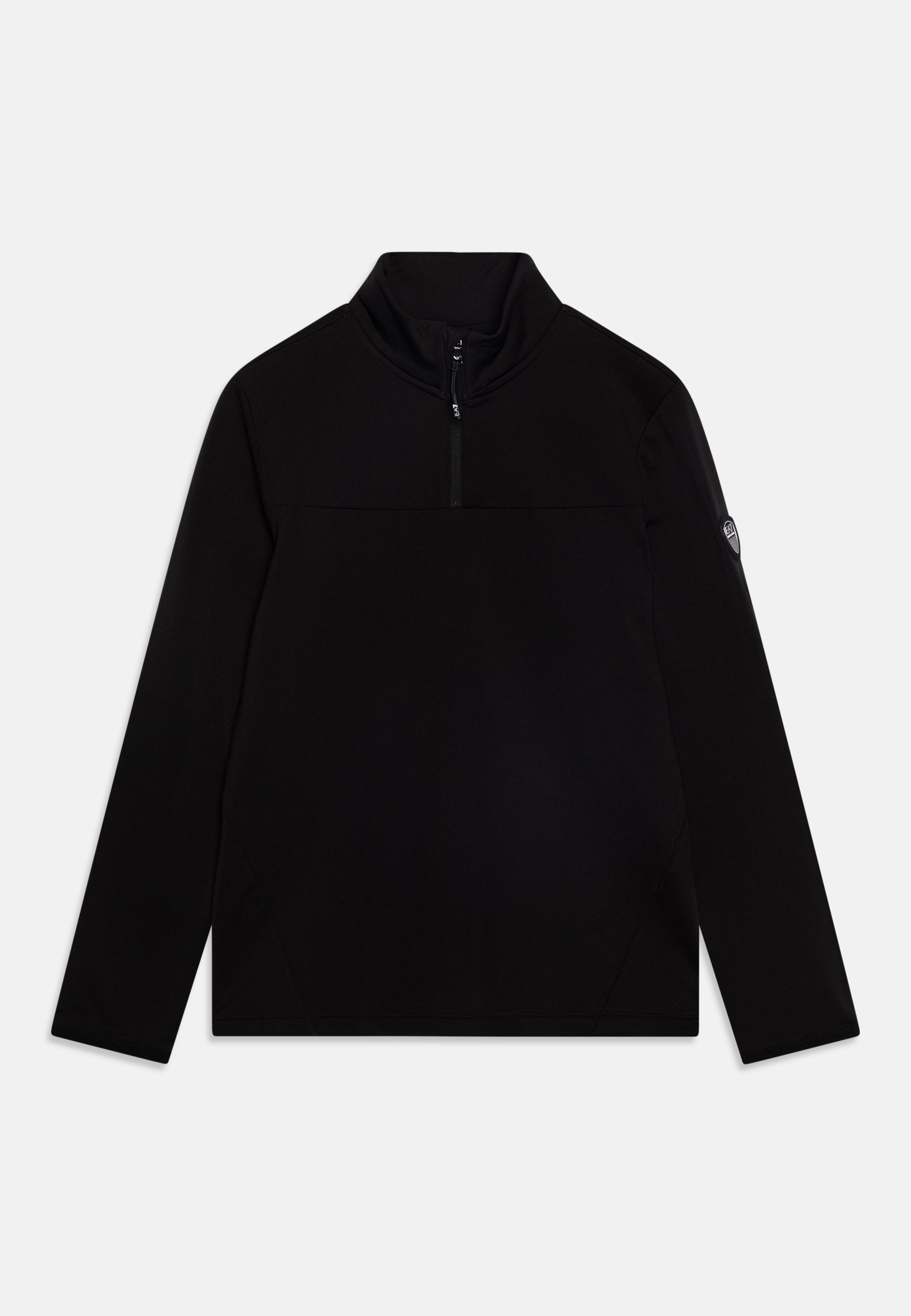 UNISEX - Sweatshirt