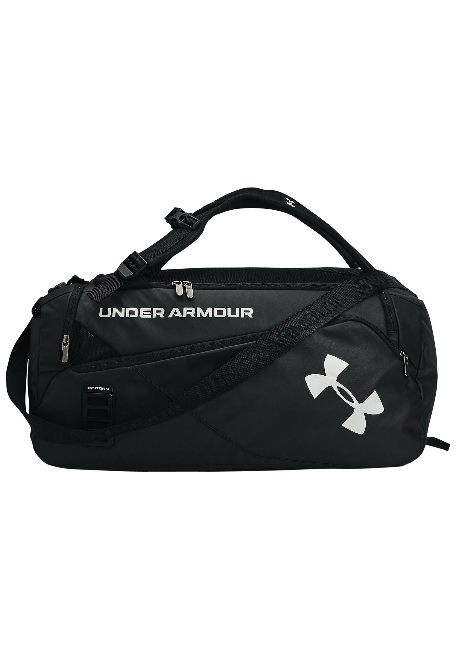 CONTAIN DUO MD DUFFLE - Sports bag