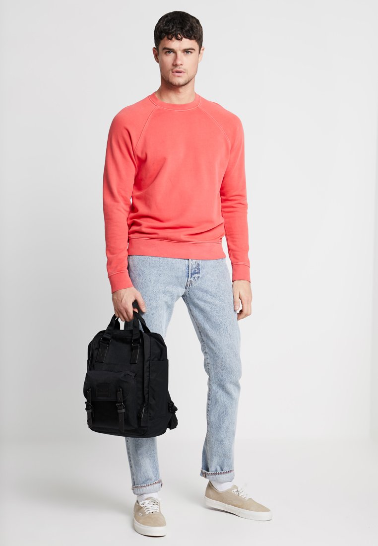 MACAROON SERIES - Rucksack