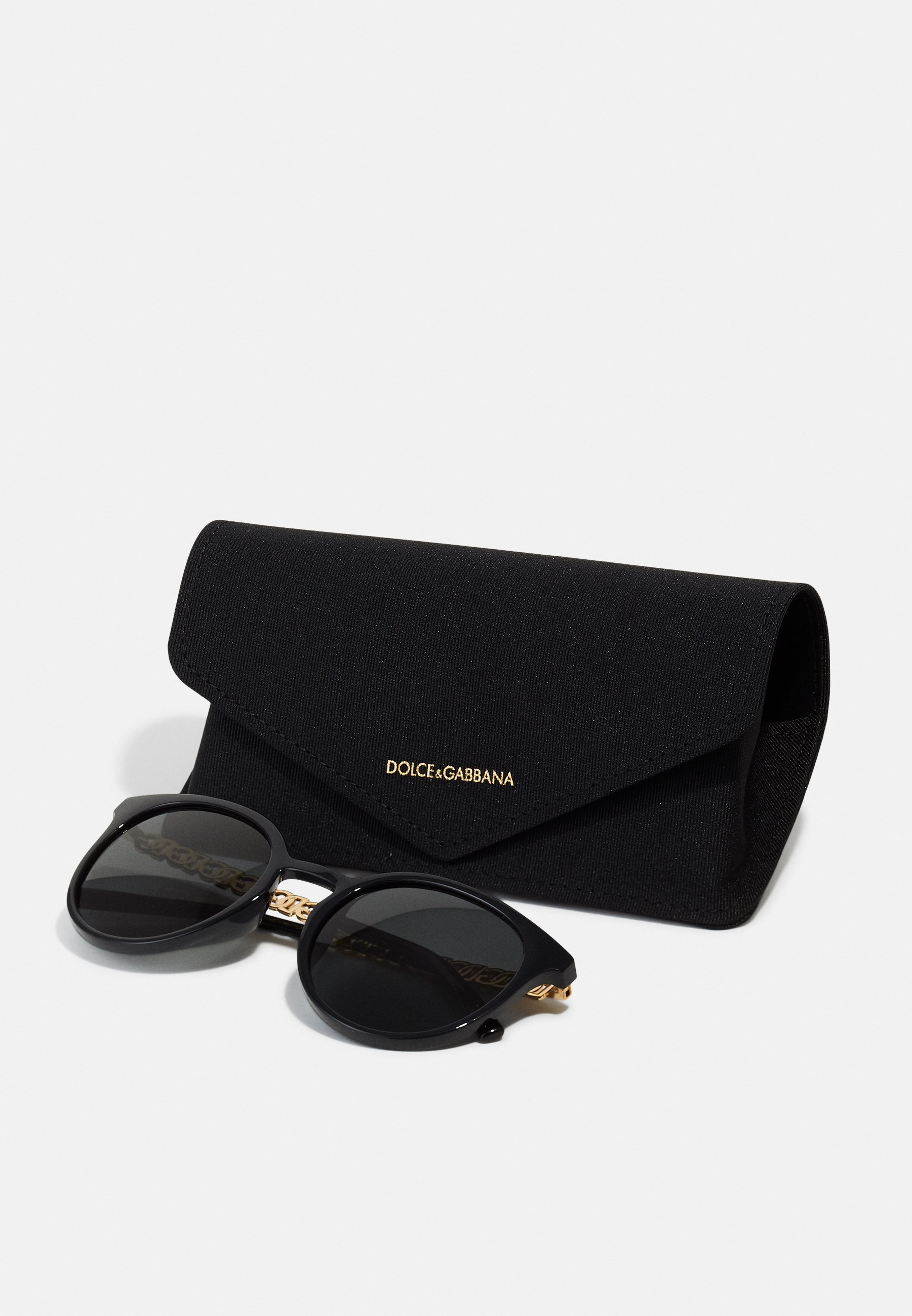 UNISEX - Sunglasses