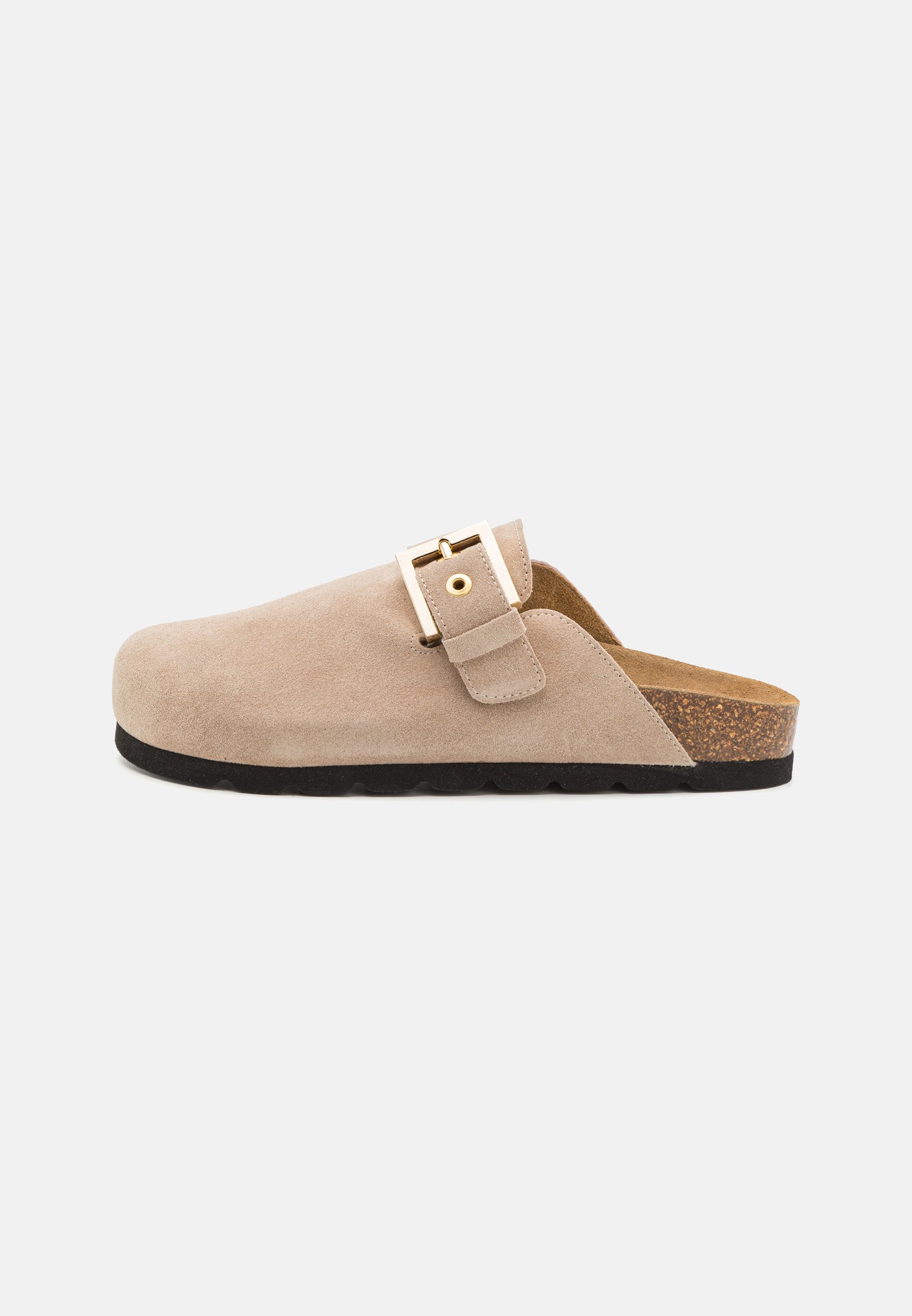 Mules