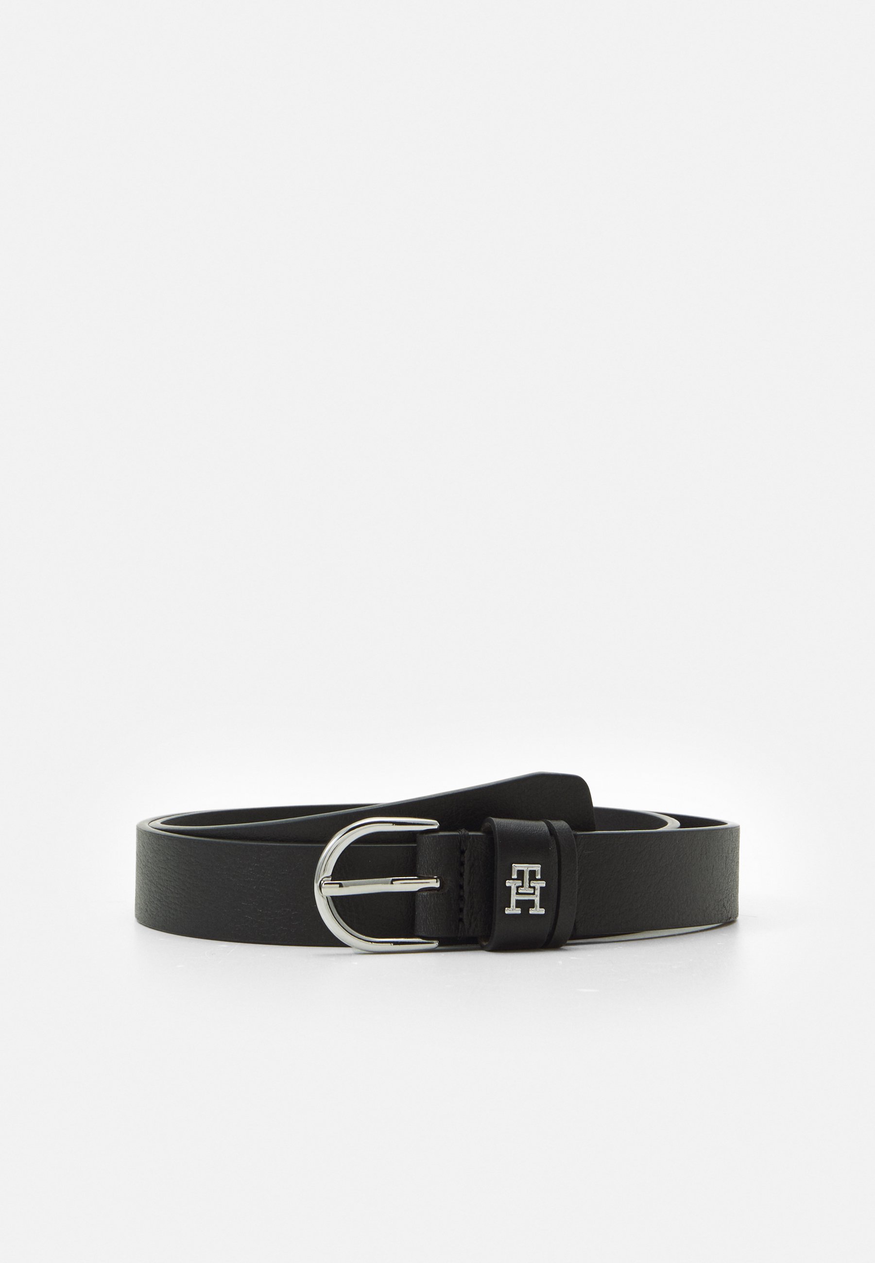 ESSENTIAL EFFORTLESS - Belt