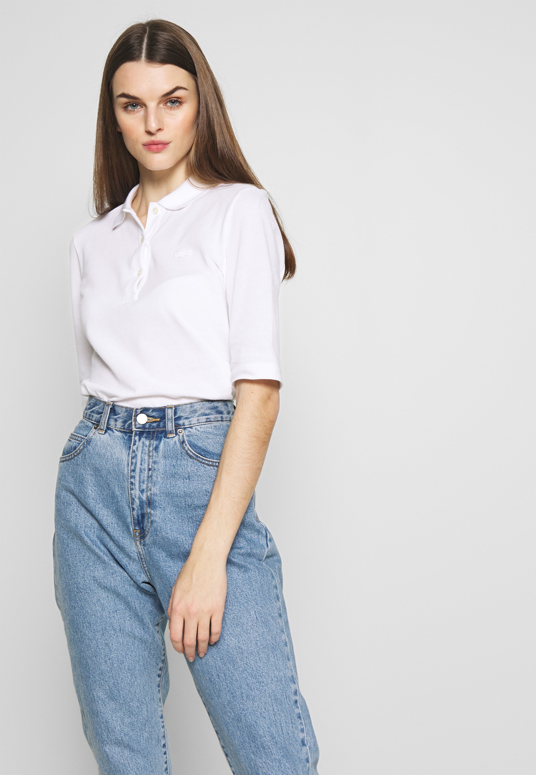 PF0503 031 - Polo shirt