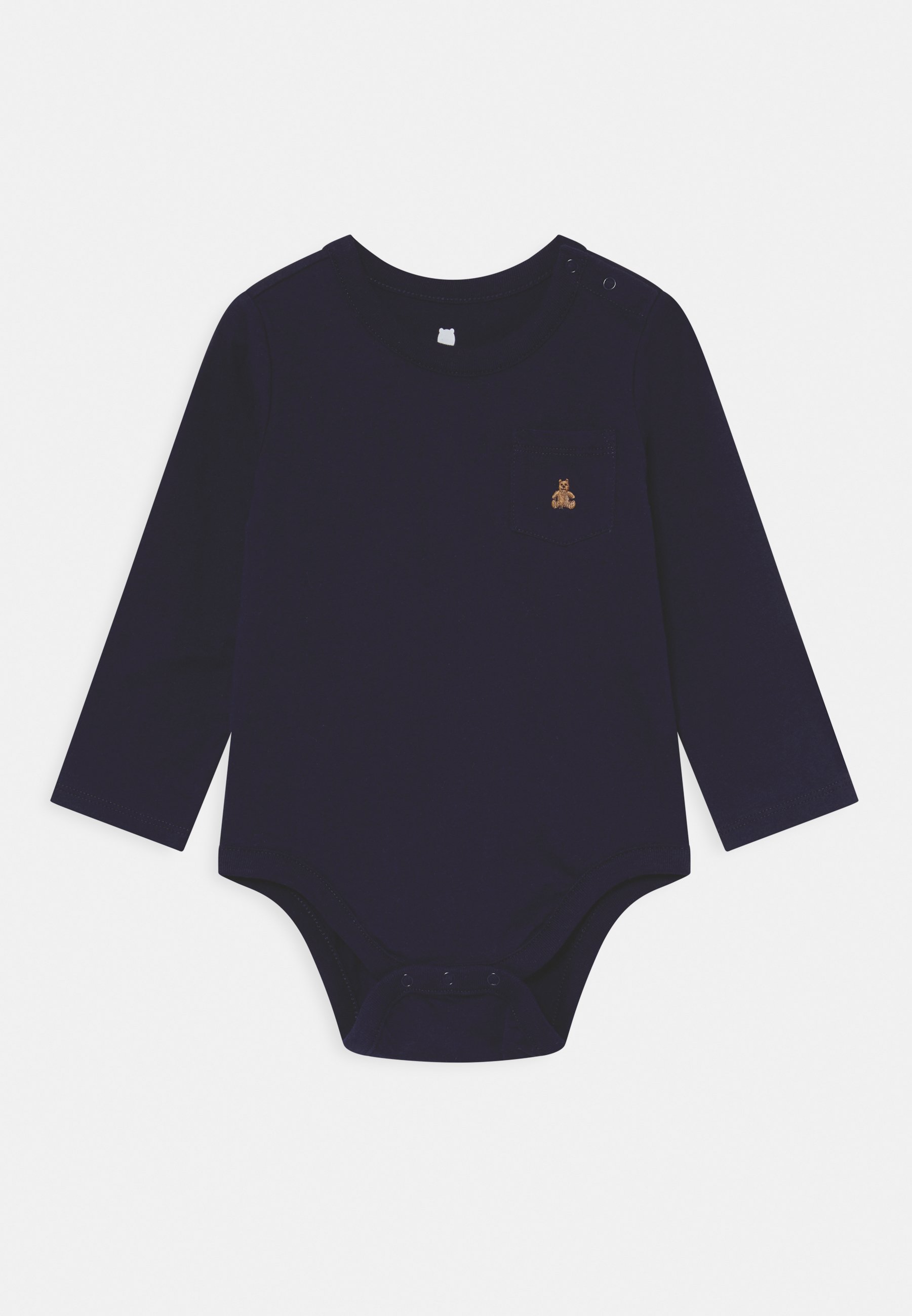 BABY - Body