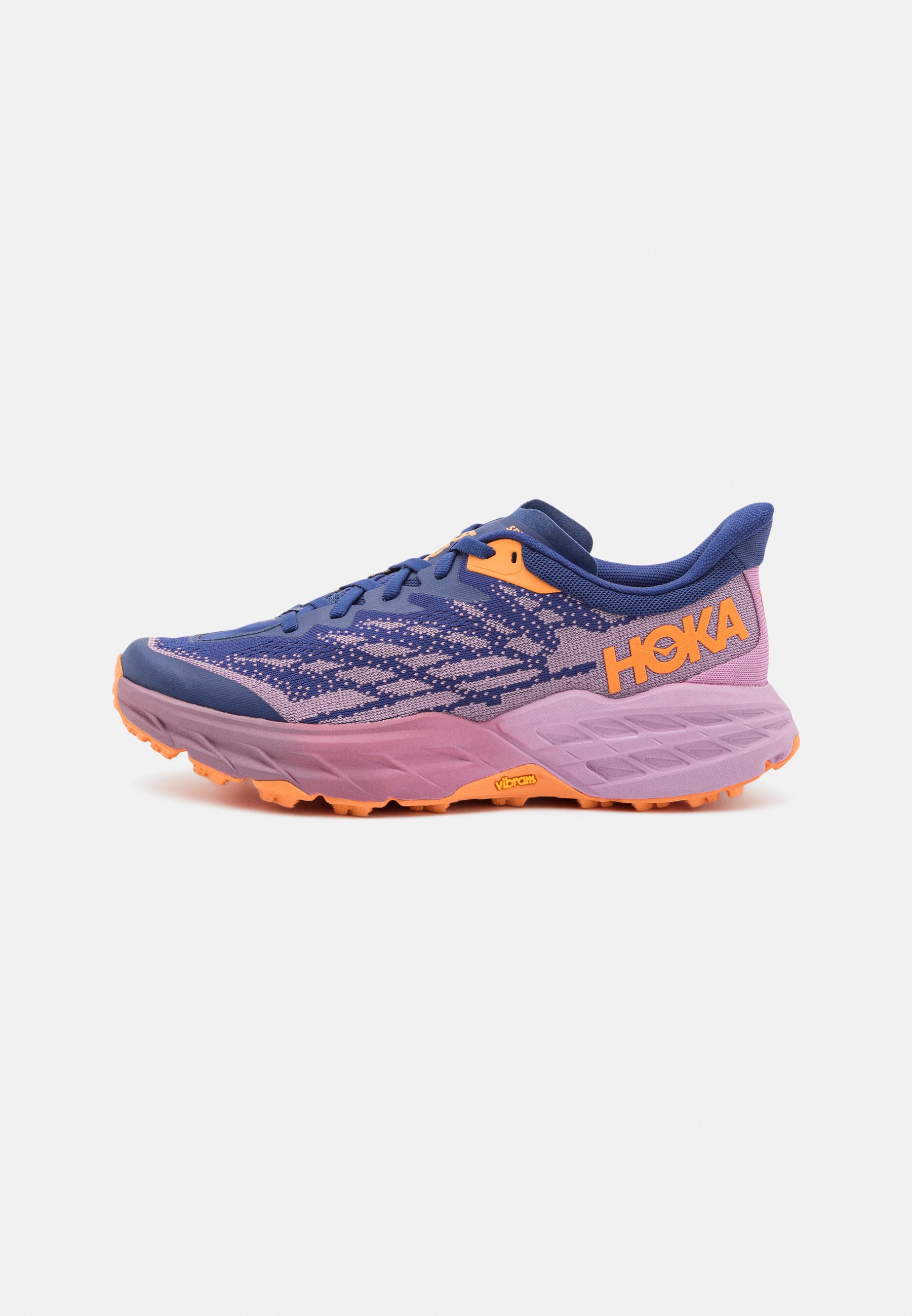 SPEEDGOAT 5 - Trail running shoes