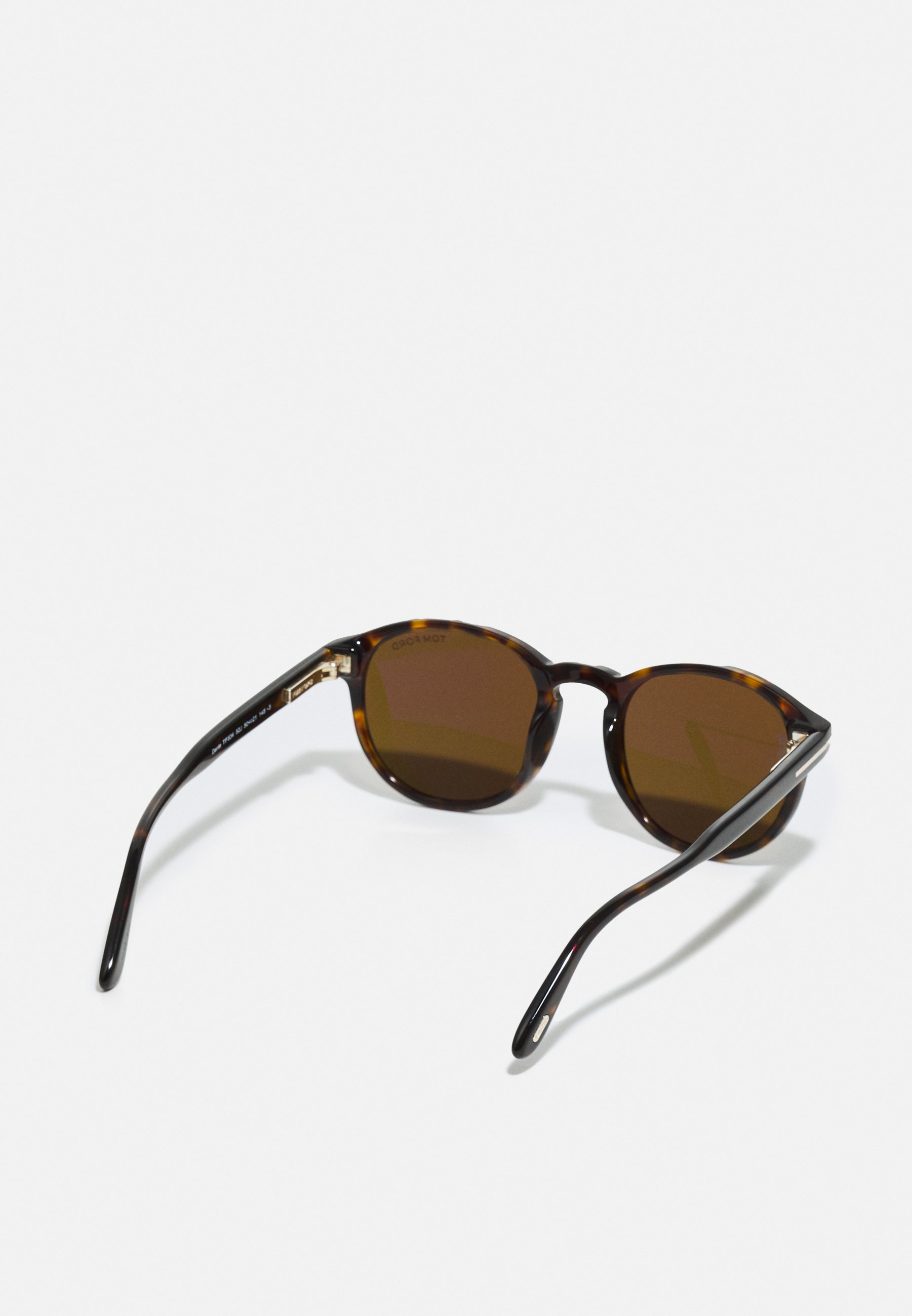 UNISEX - Sunglasses