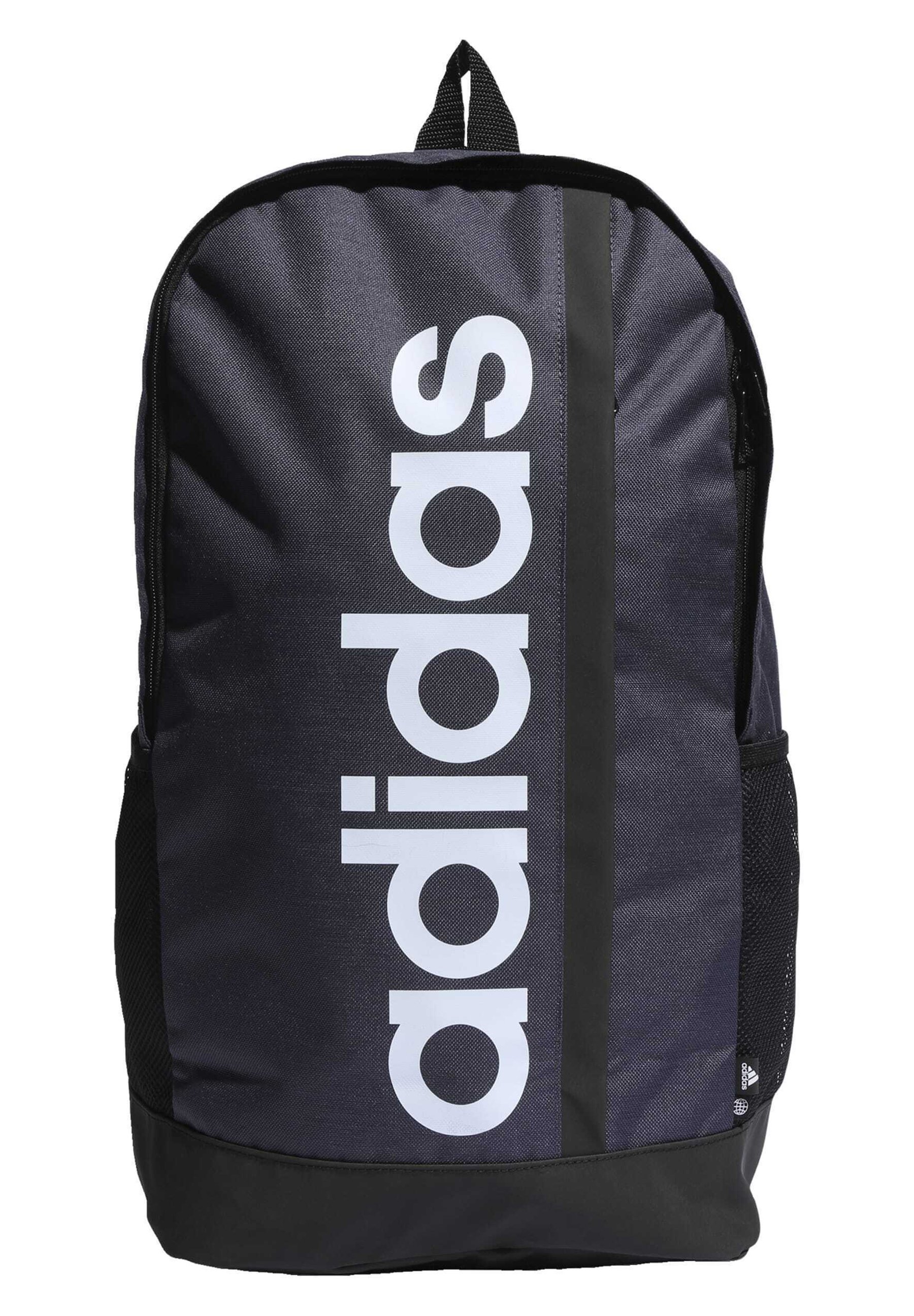 LINEAR BP - Rucksack