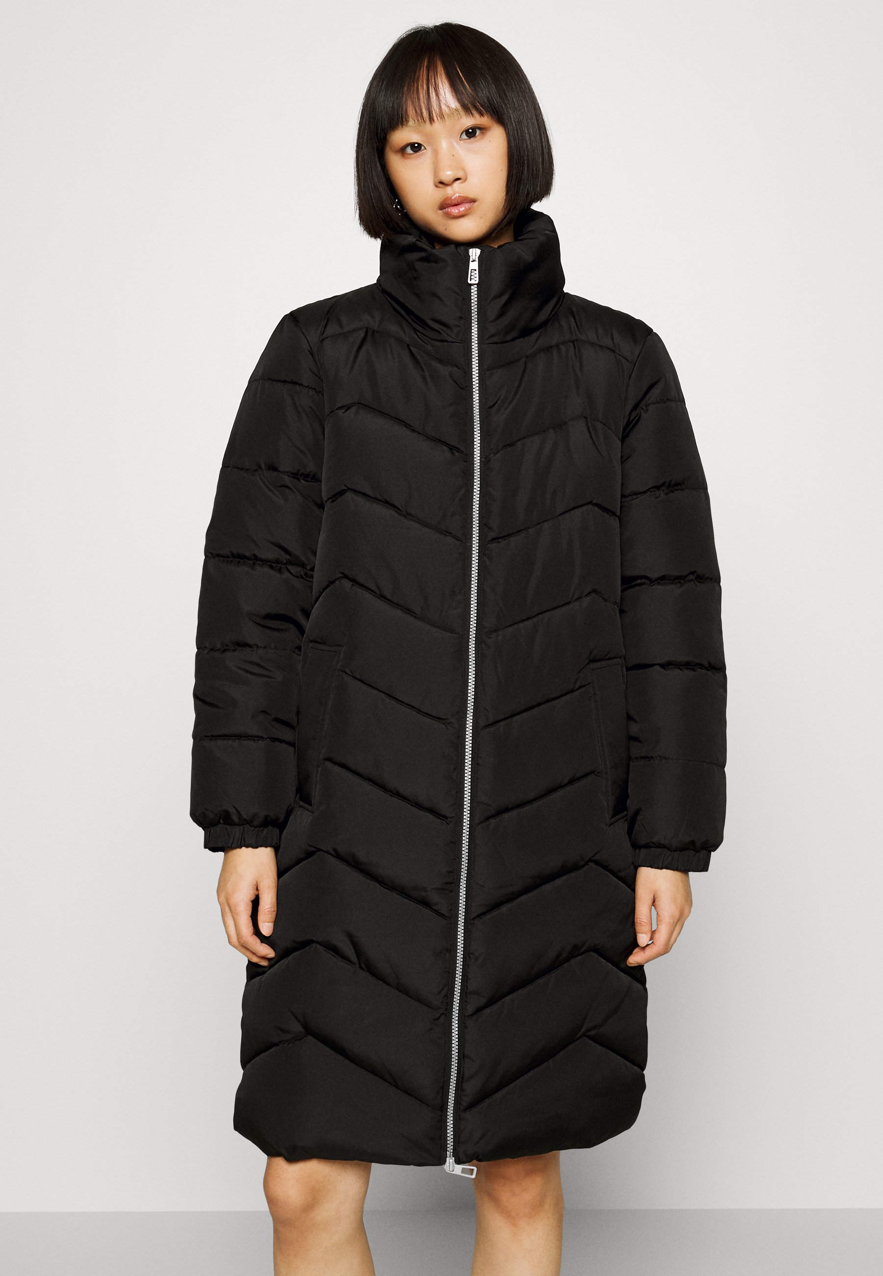 VMLIGA COAT - Winter coat