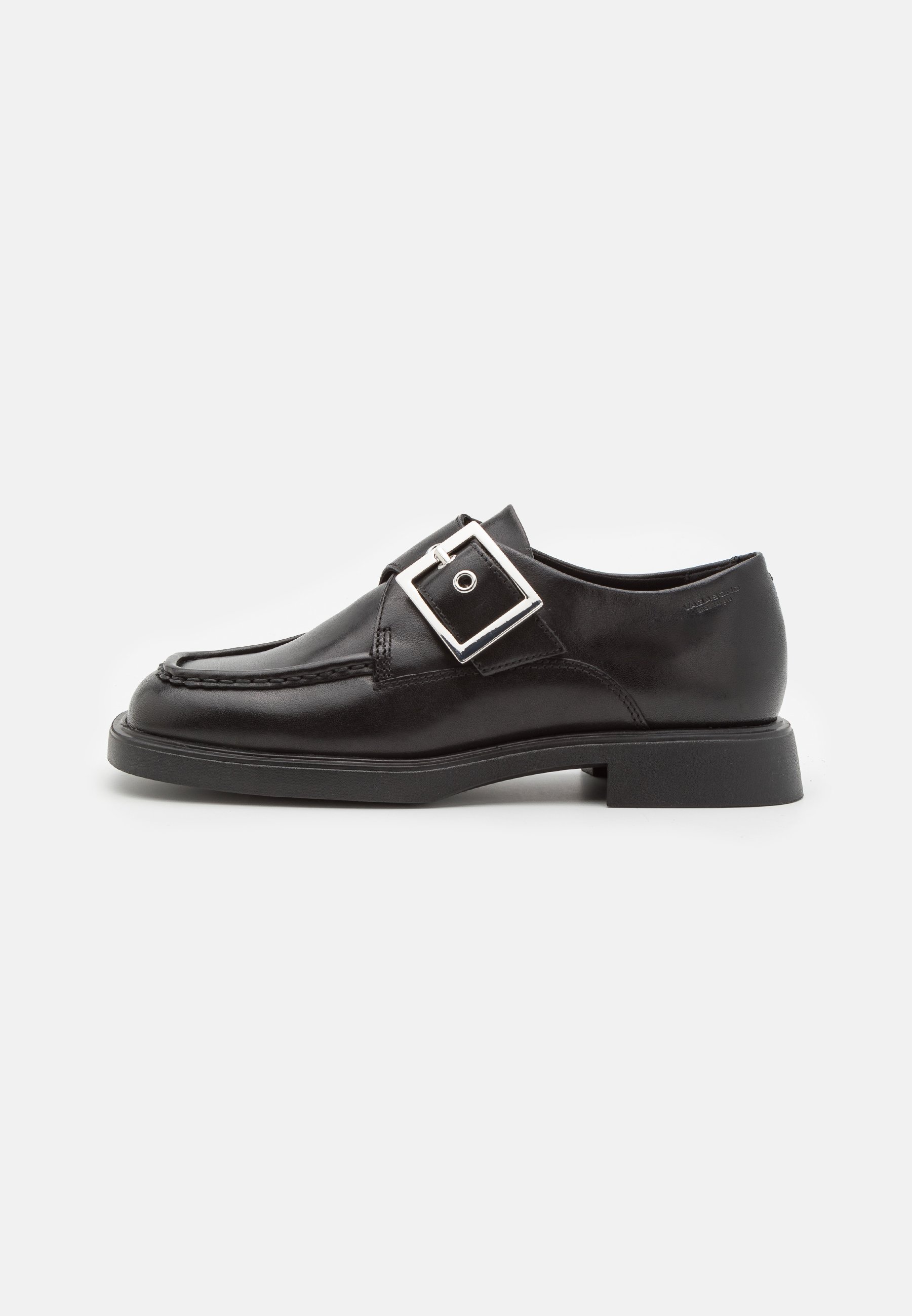 JACLYN - Slip-ons