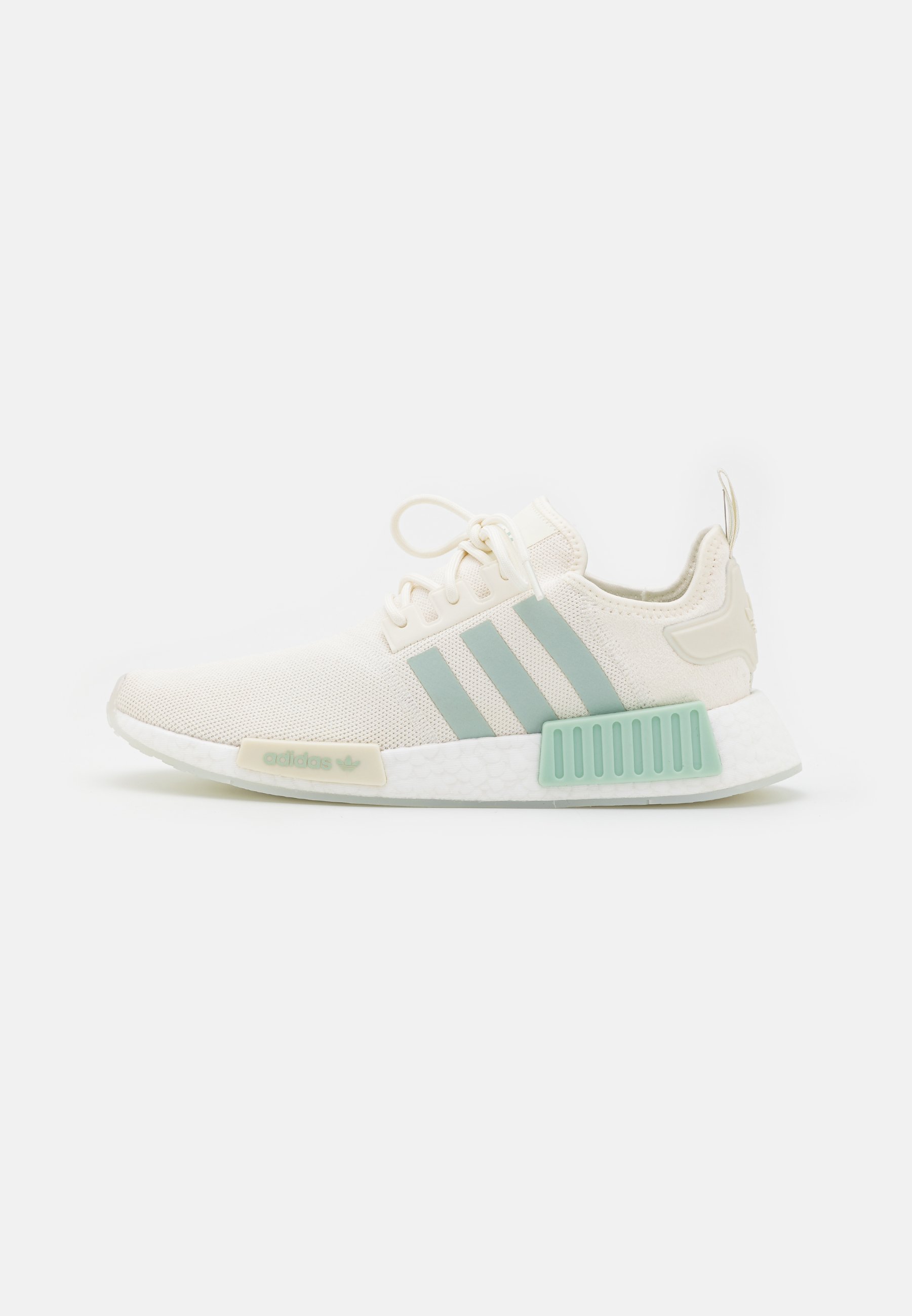 NMDR1 W - Trainers