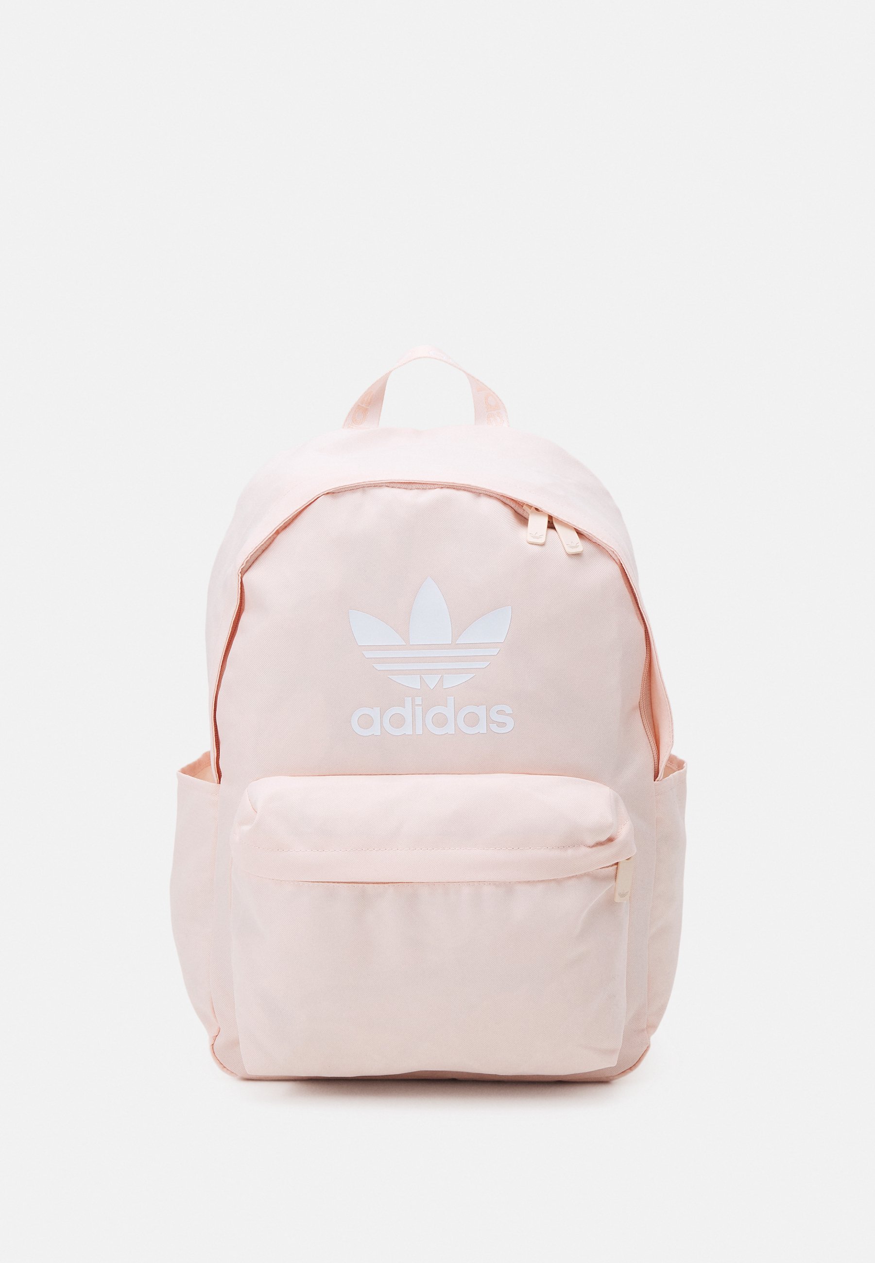 ADICOLOR UNISEX - Rucksack