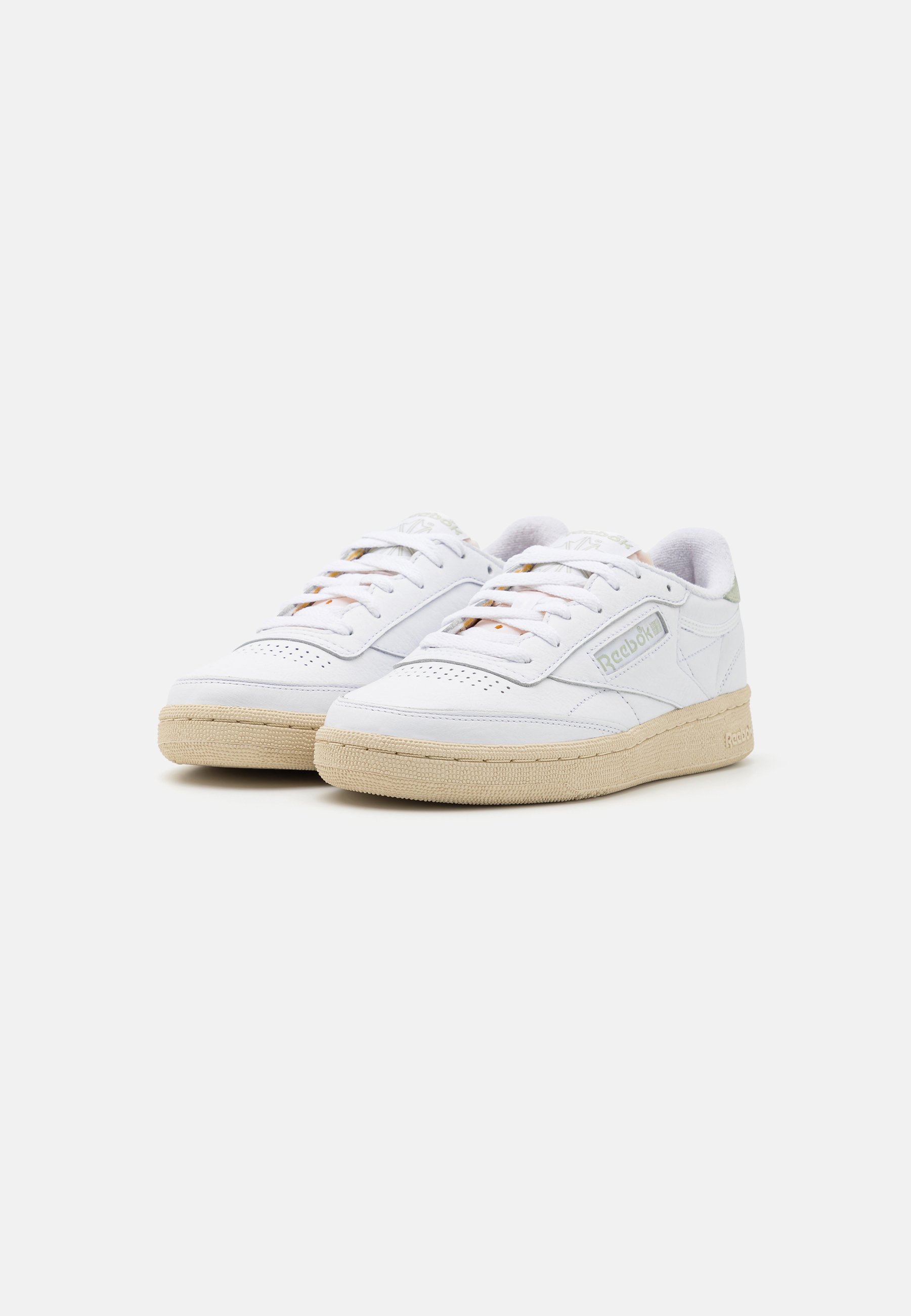 CLUB C 85 VINTAGE - Trainers