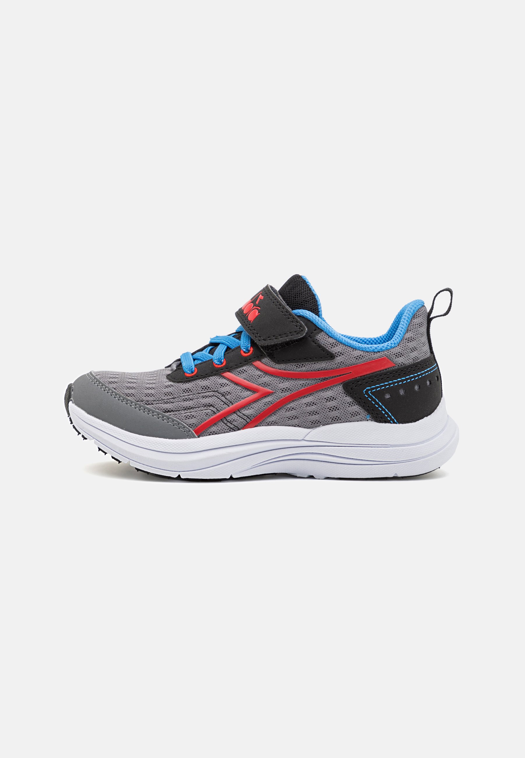 SNIPE JR UNISEX - Neutral running shoes