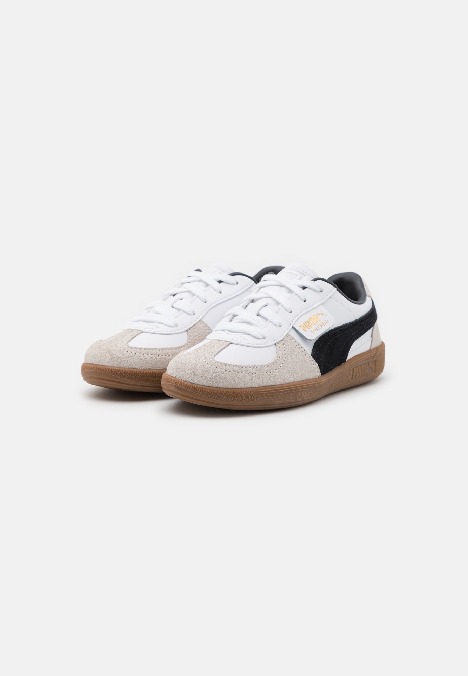 PALERMO UNISEX - Trainers
