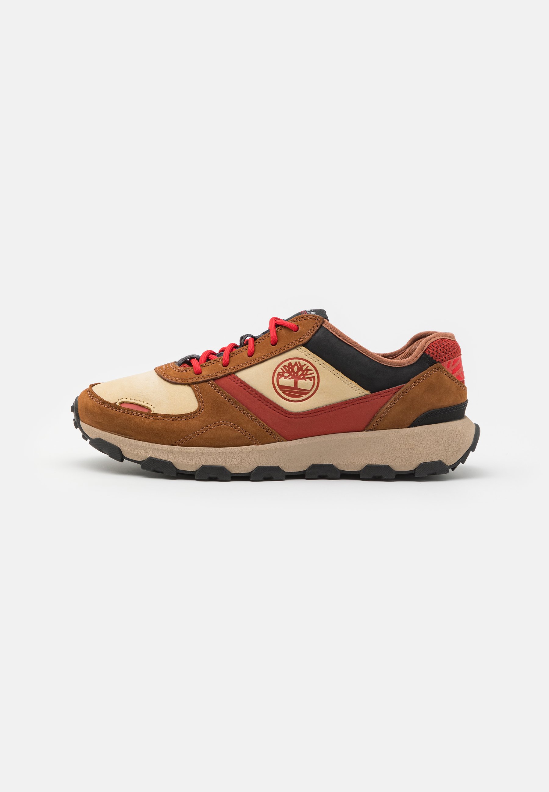 WINSOR PARK- Trainers
