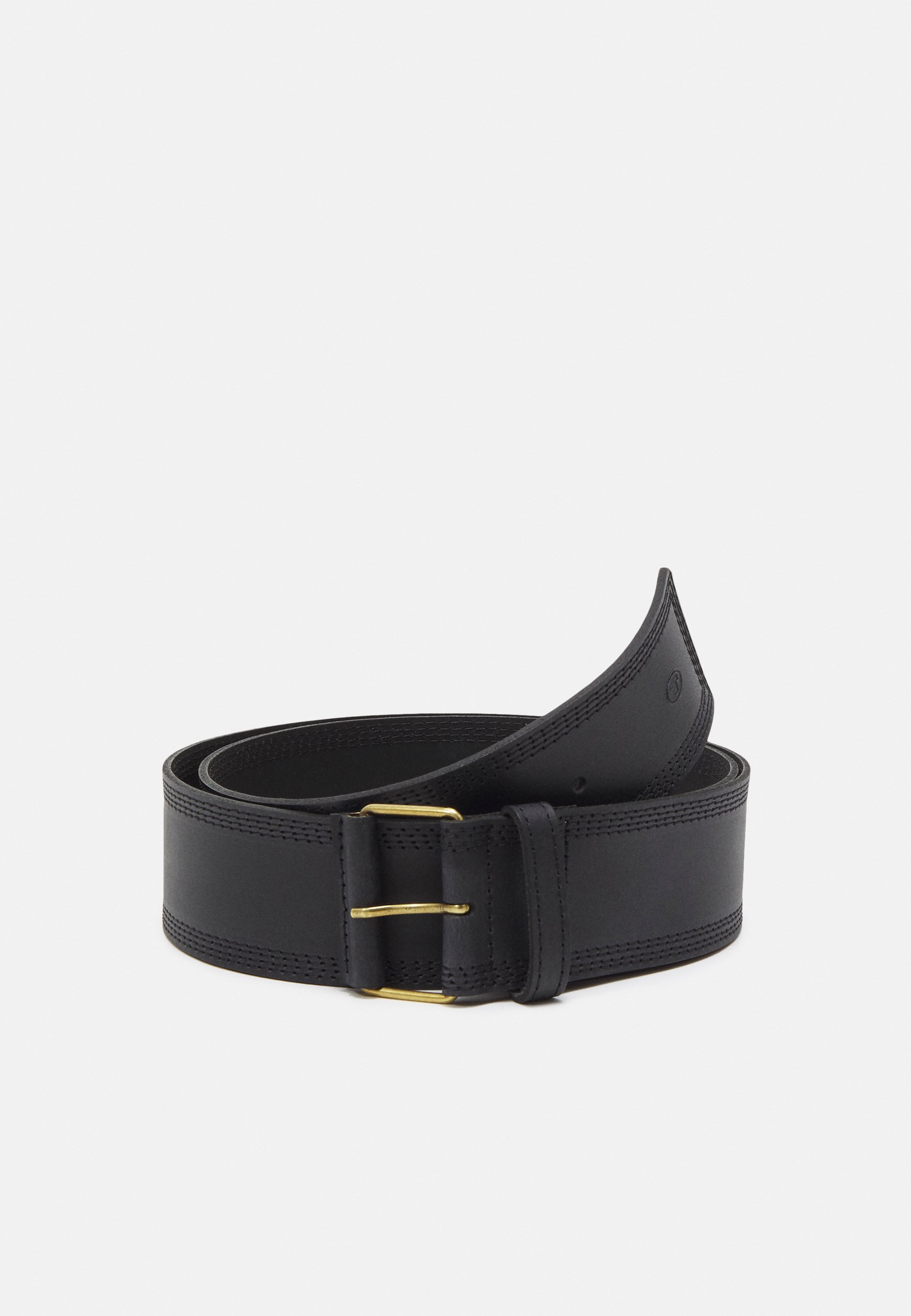BIGI - Belt