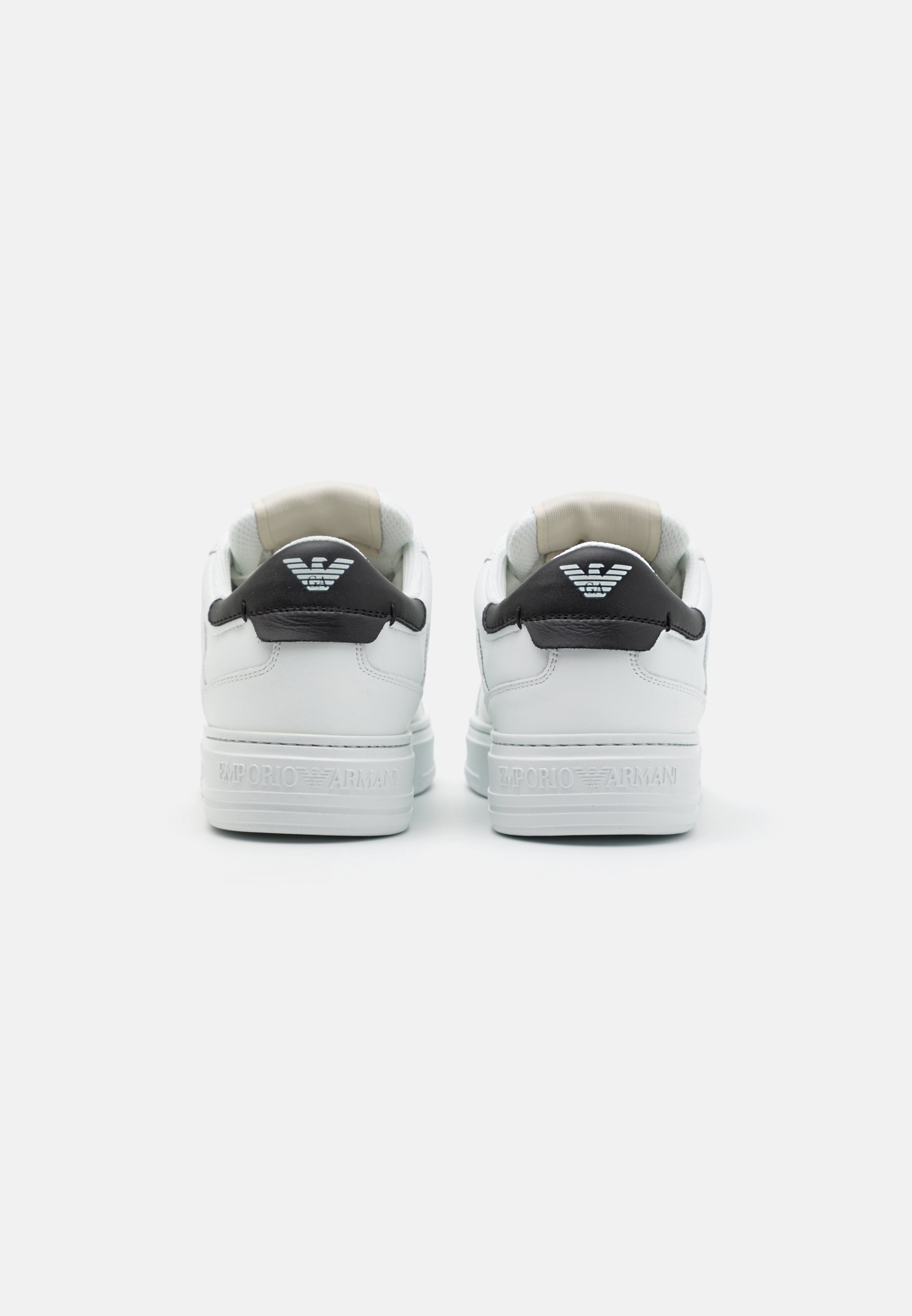 ZAR - Trainers