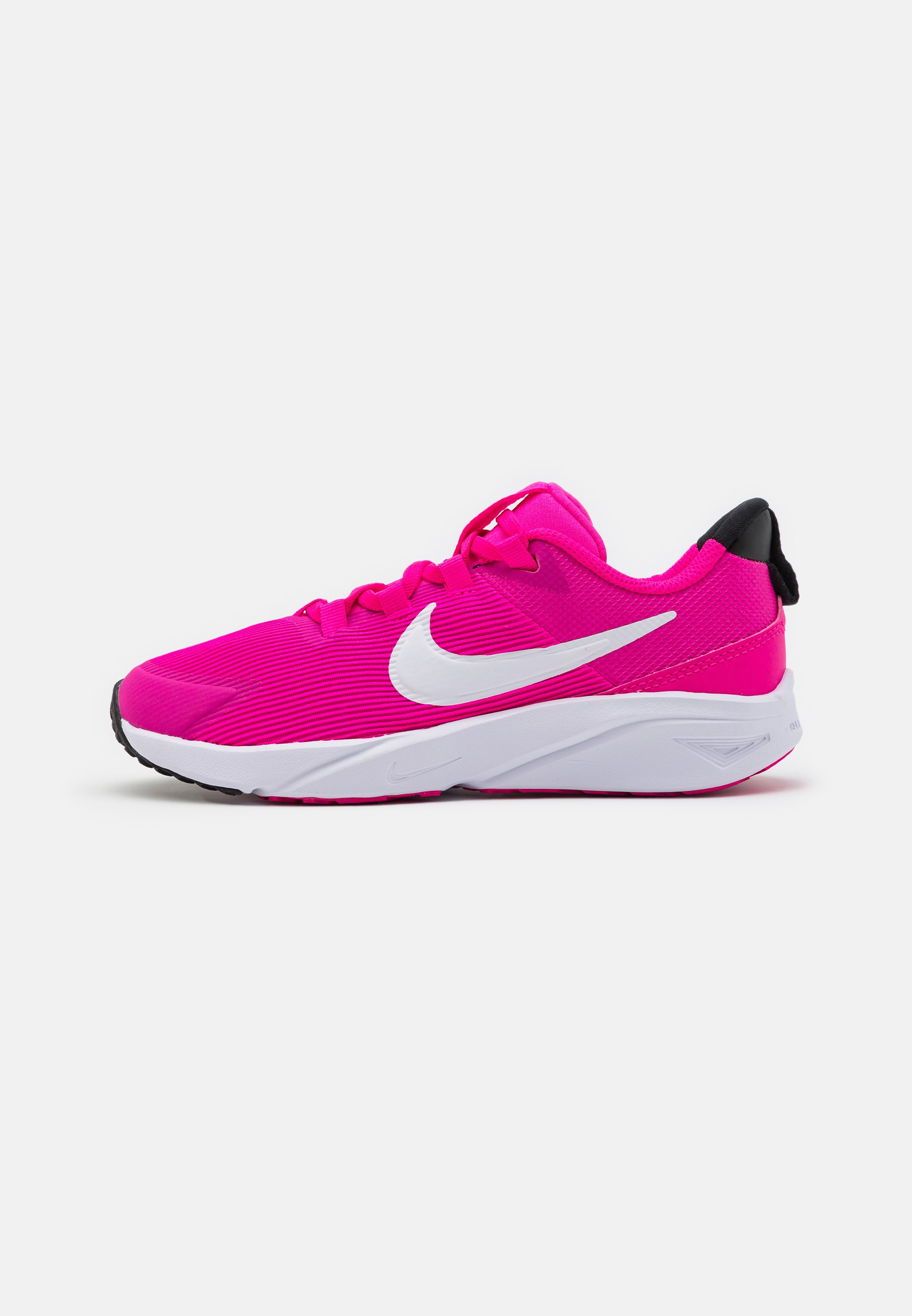 STAR RUNNER 4 UNISEX - Neutral running shoes