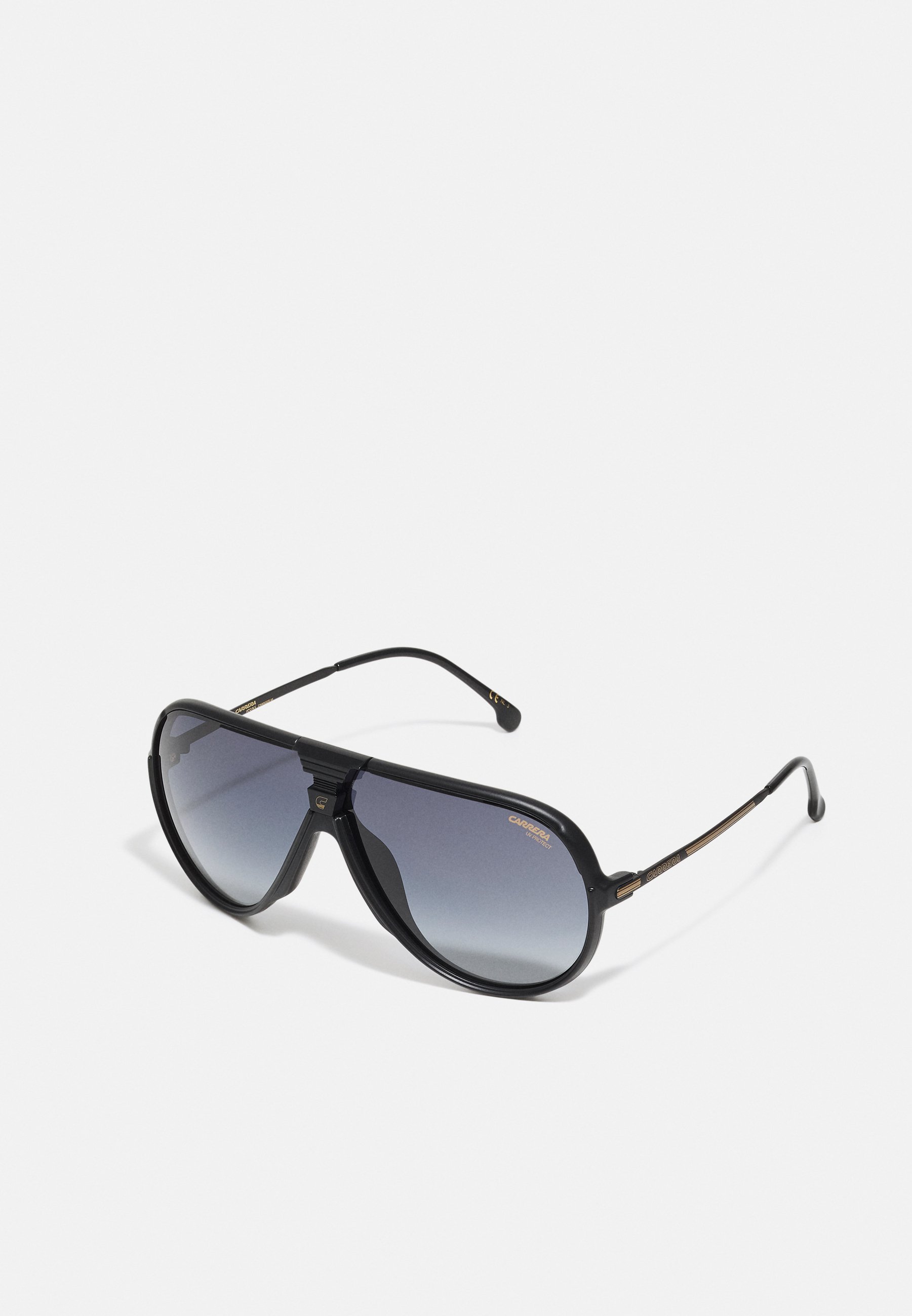 UNISEX SET - Sunglasses