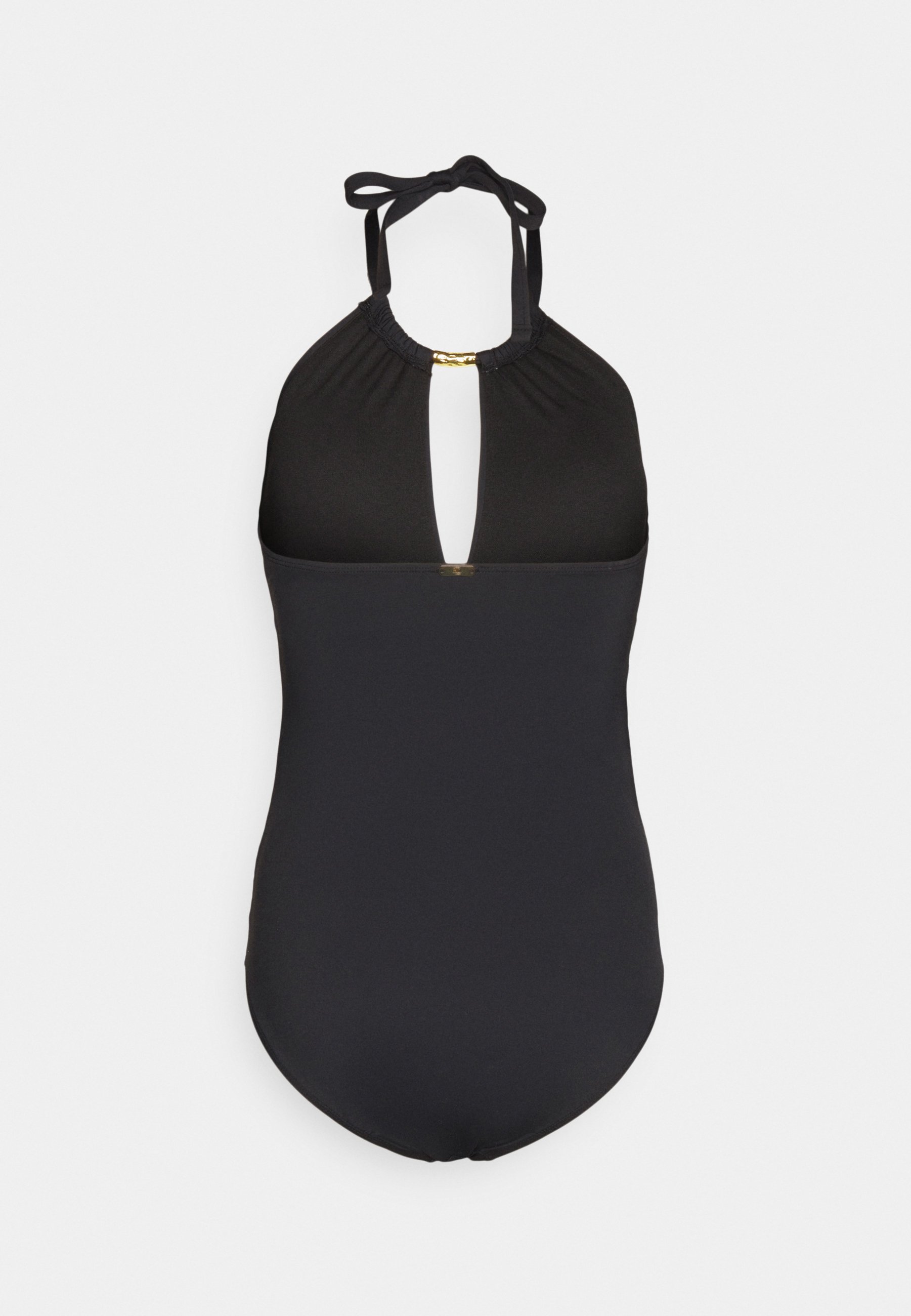 BEACH CLUB SOLIDS - Swimsuit